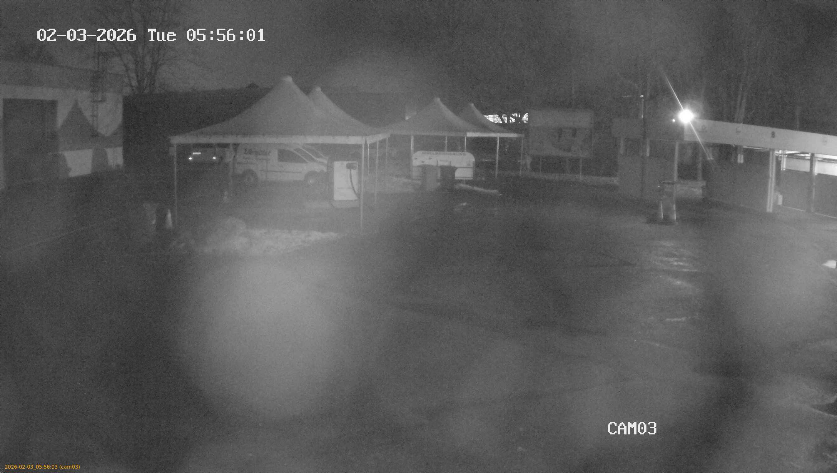 thumbnail_20260203055603