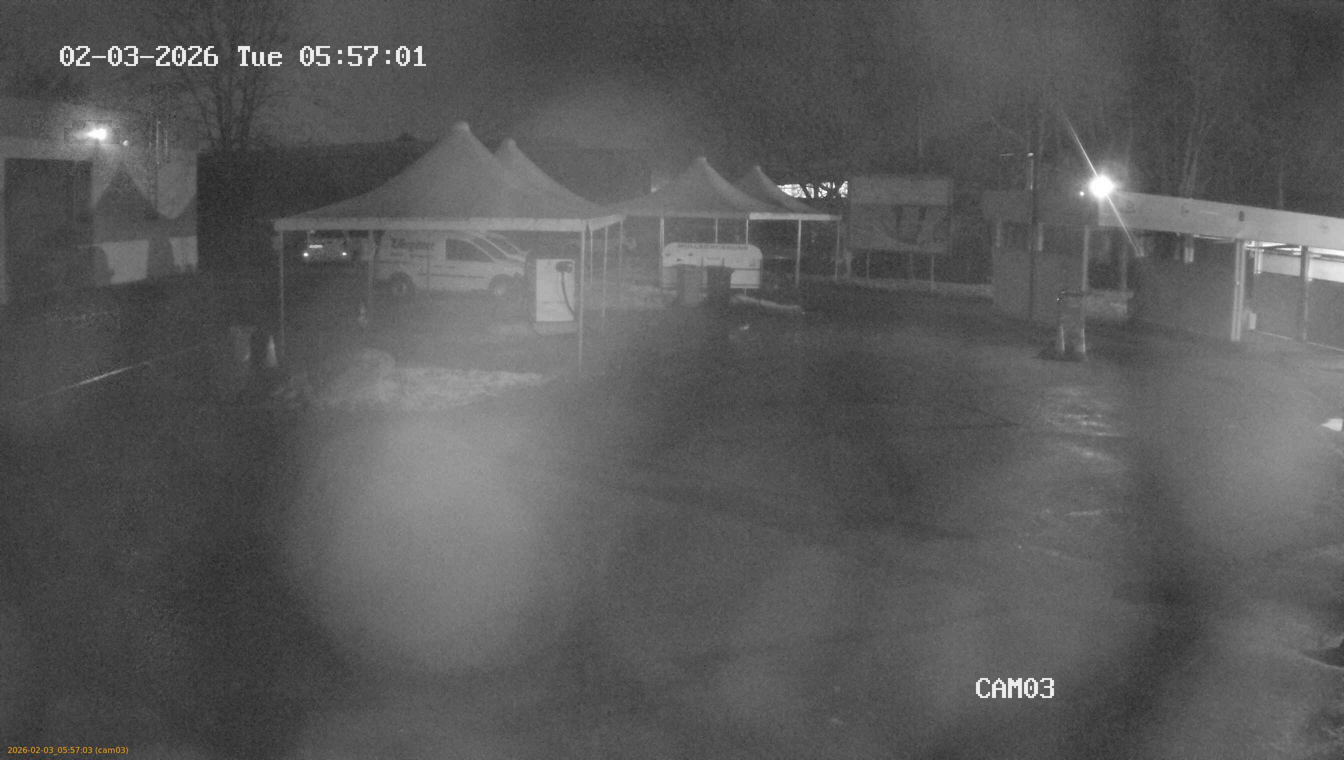 thumbnail_20260203055703