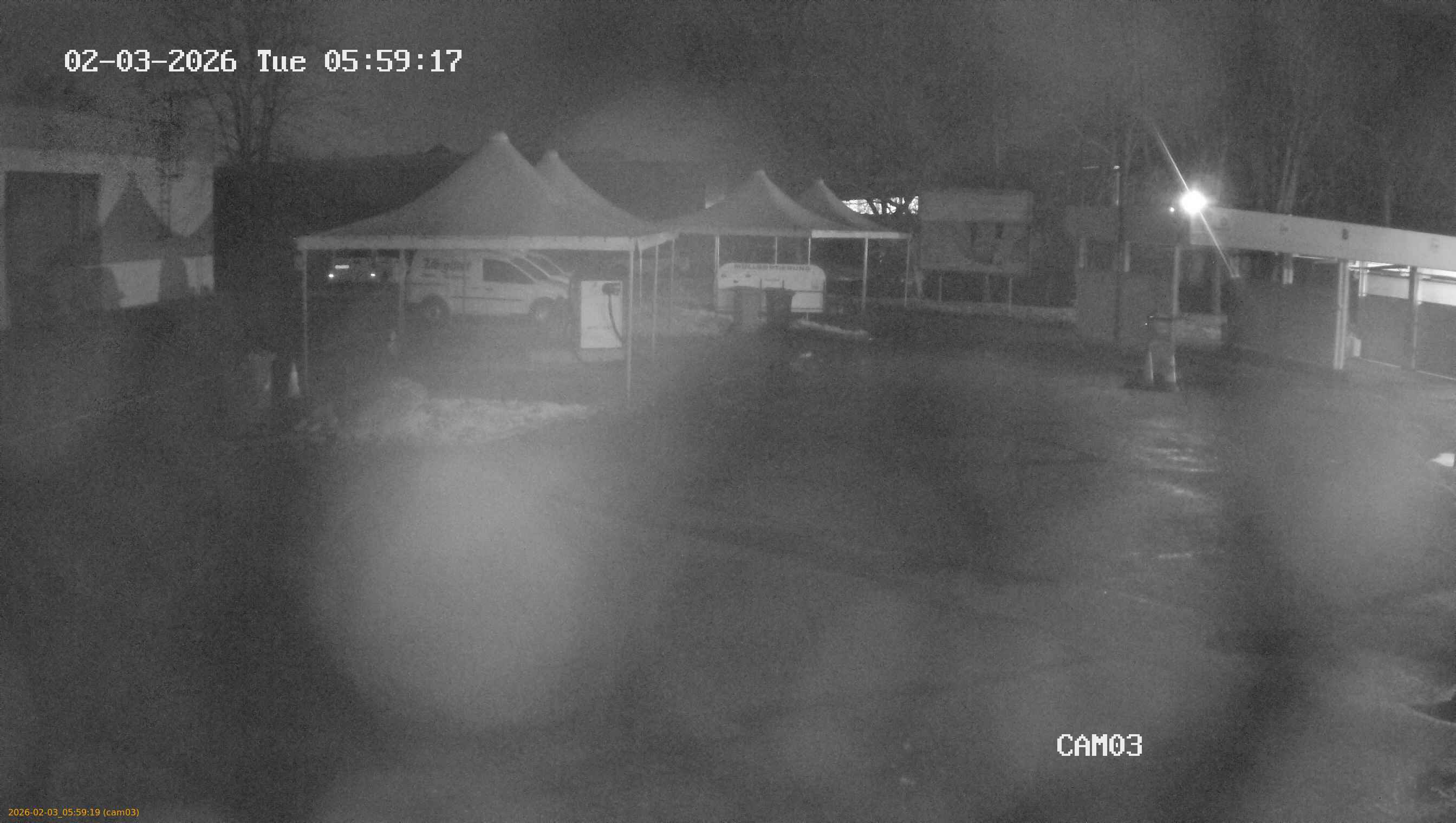 thumbnail_20260203055919