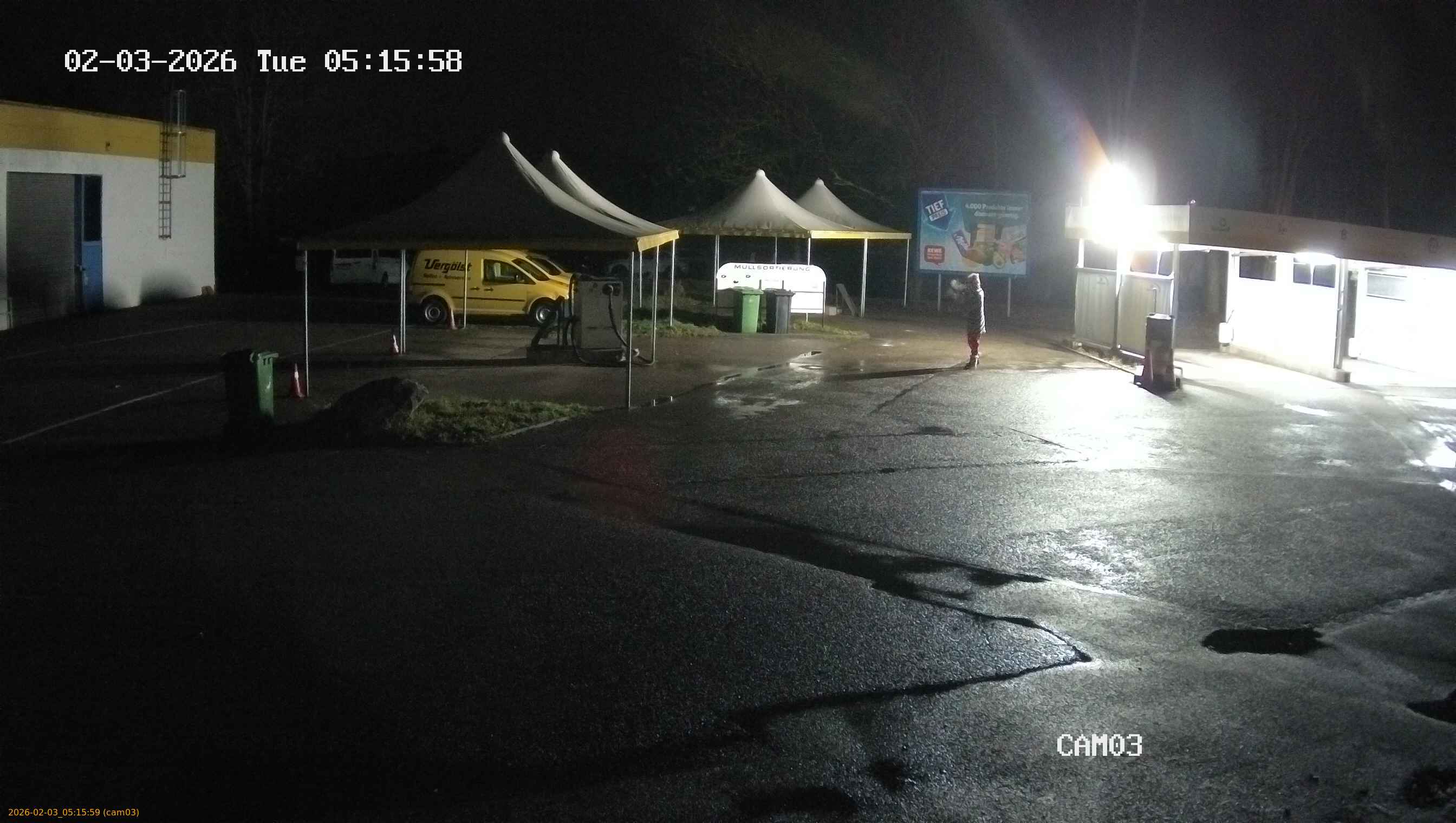 thumbnail_202602030515