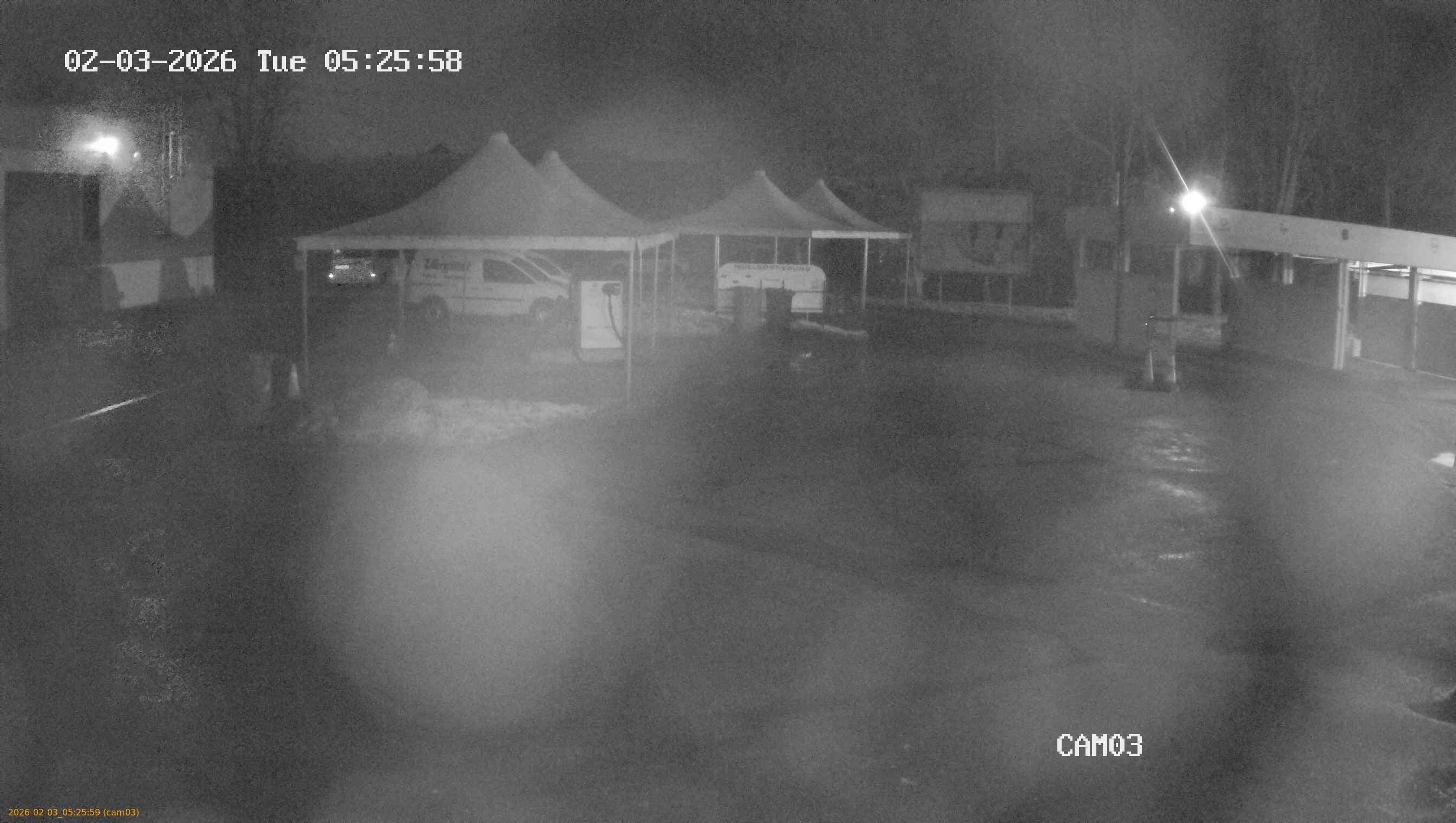 thumbnail_202602030525