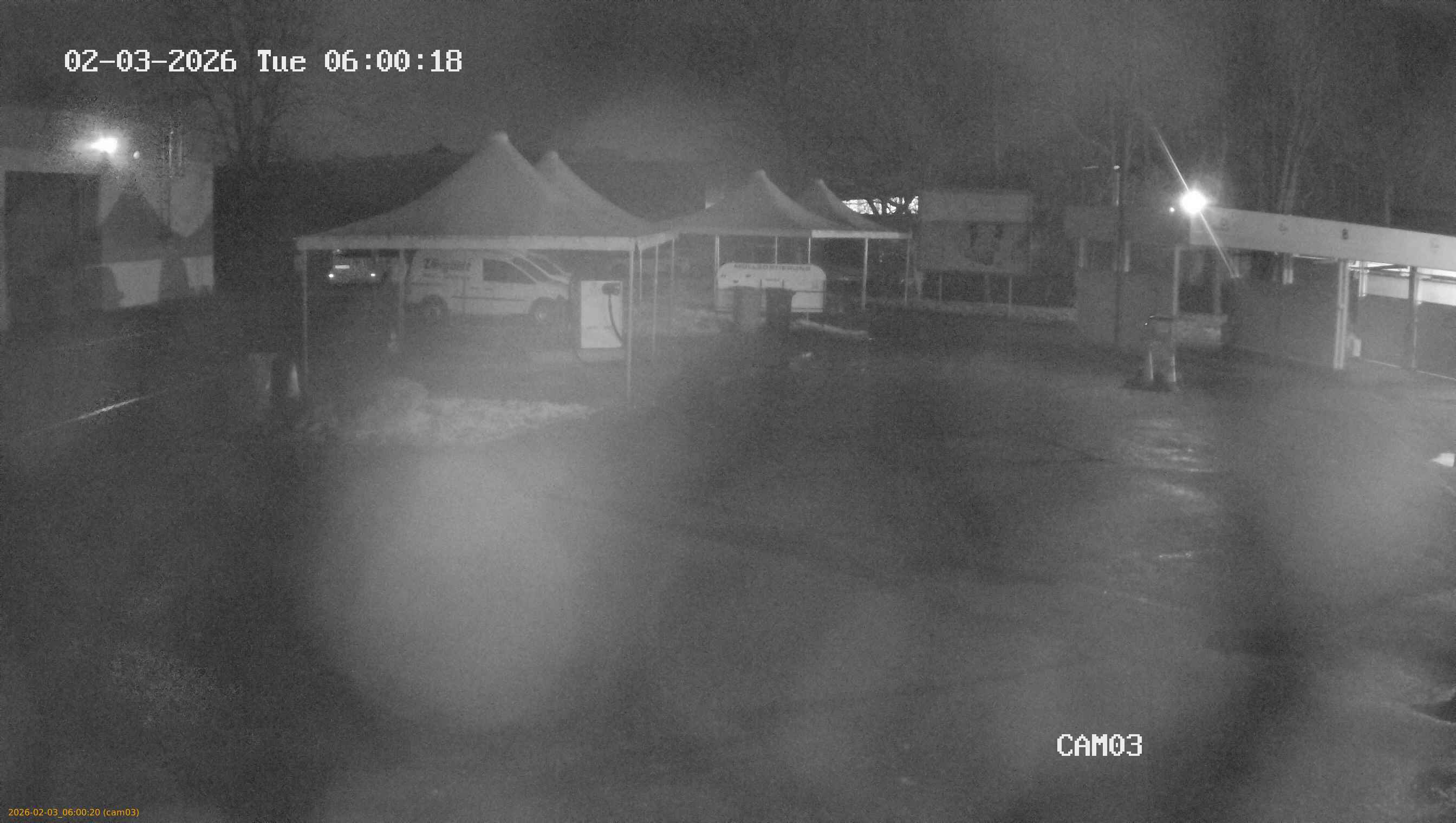 thumbnail_20260203060020