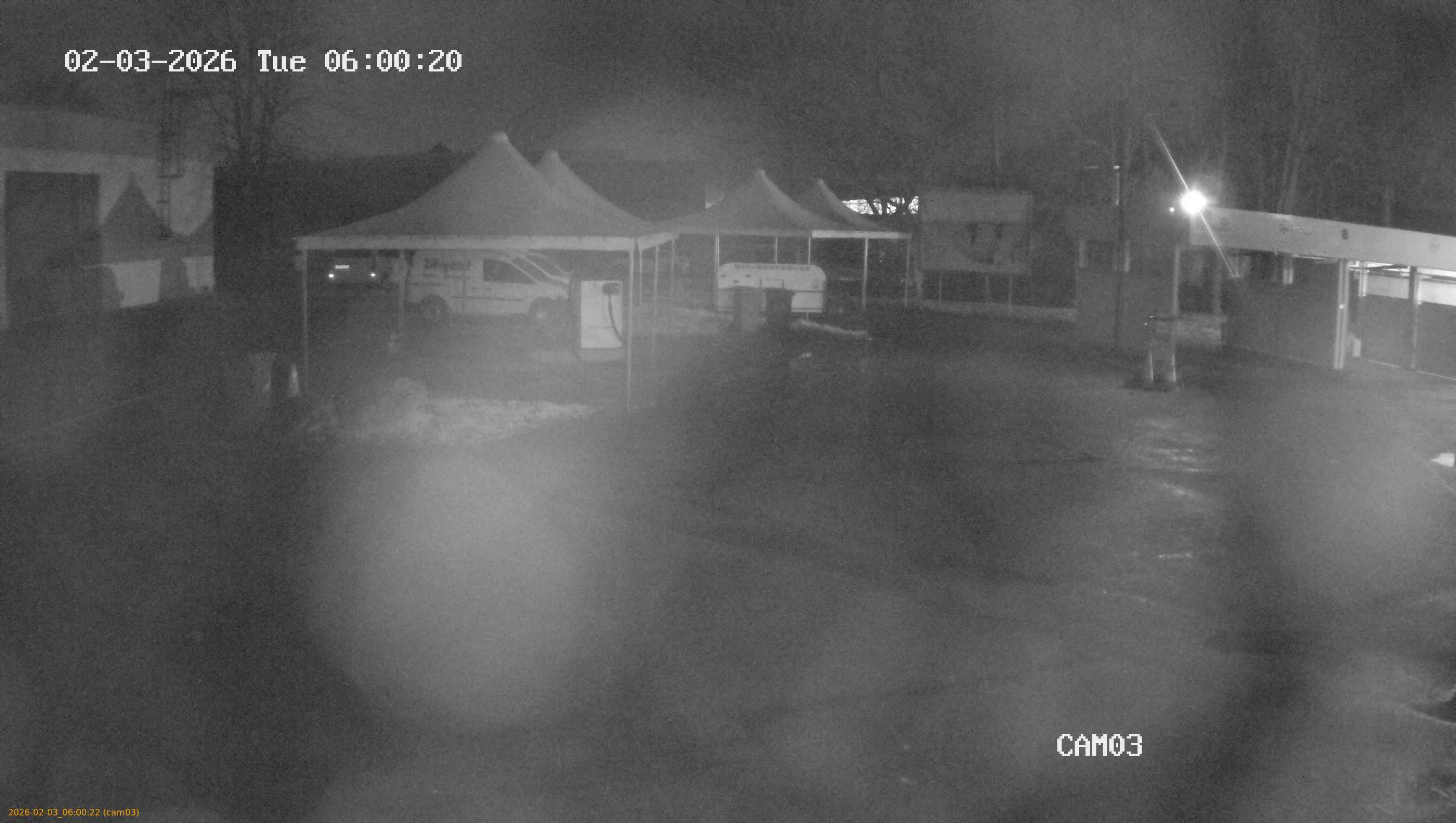 thumbnail_20260203060022