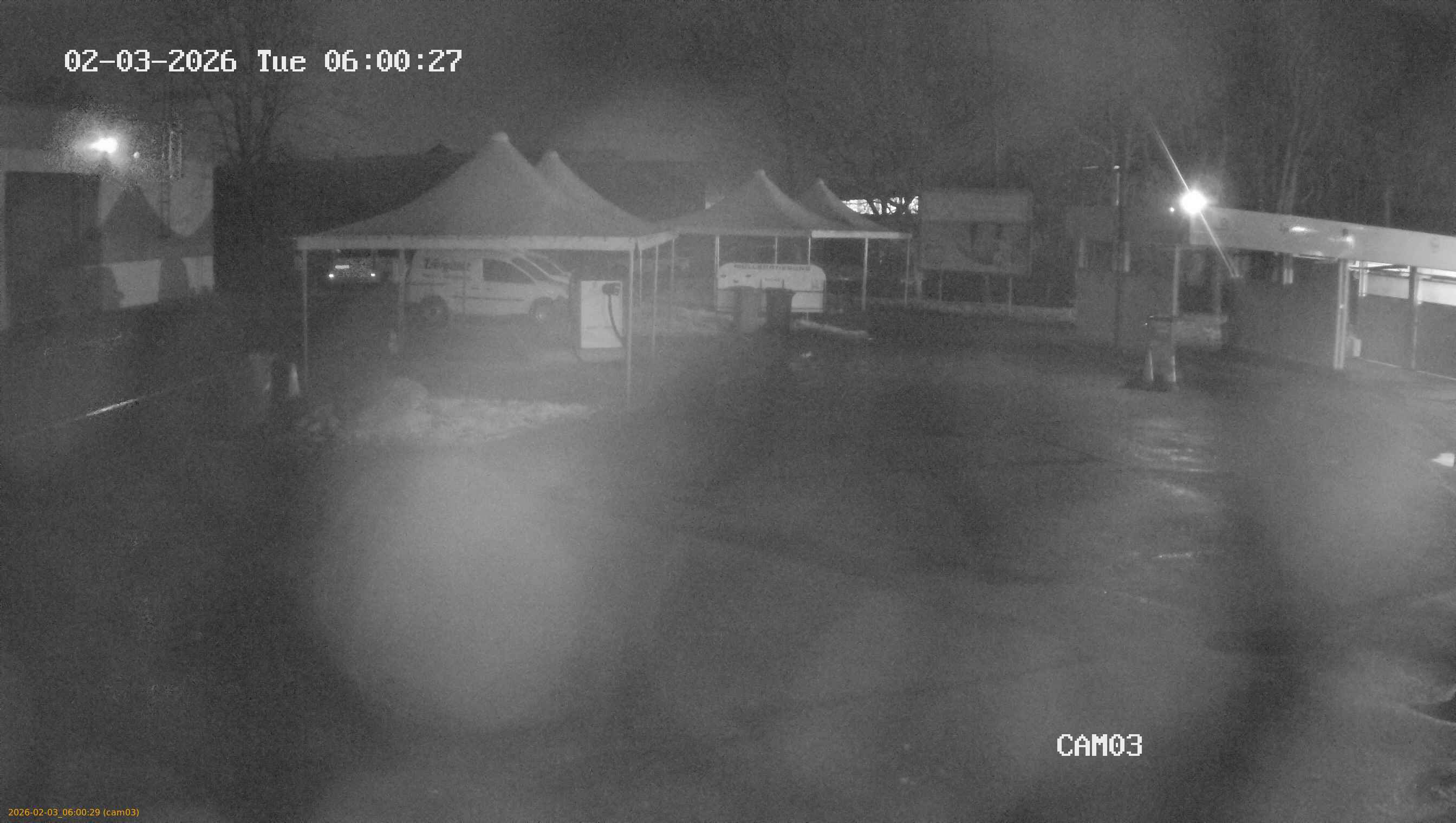 thumbnail_20260203060029