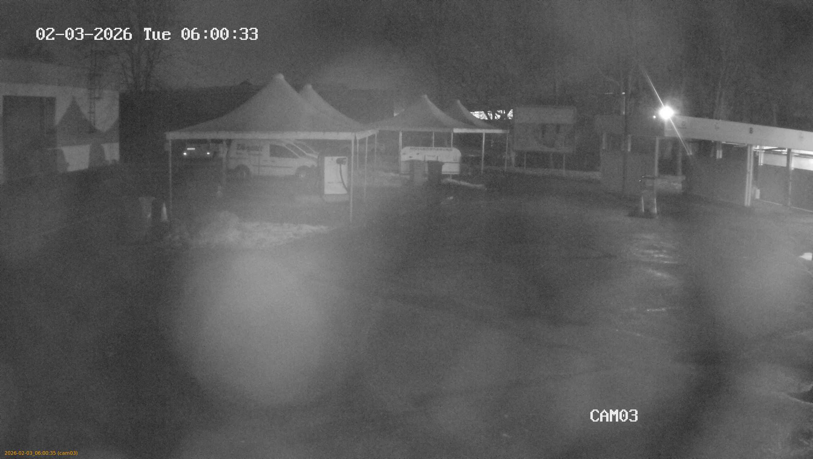 thumbnail_20260203060035