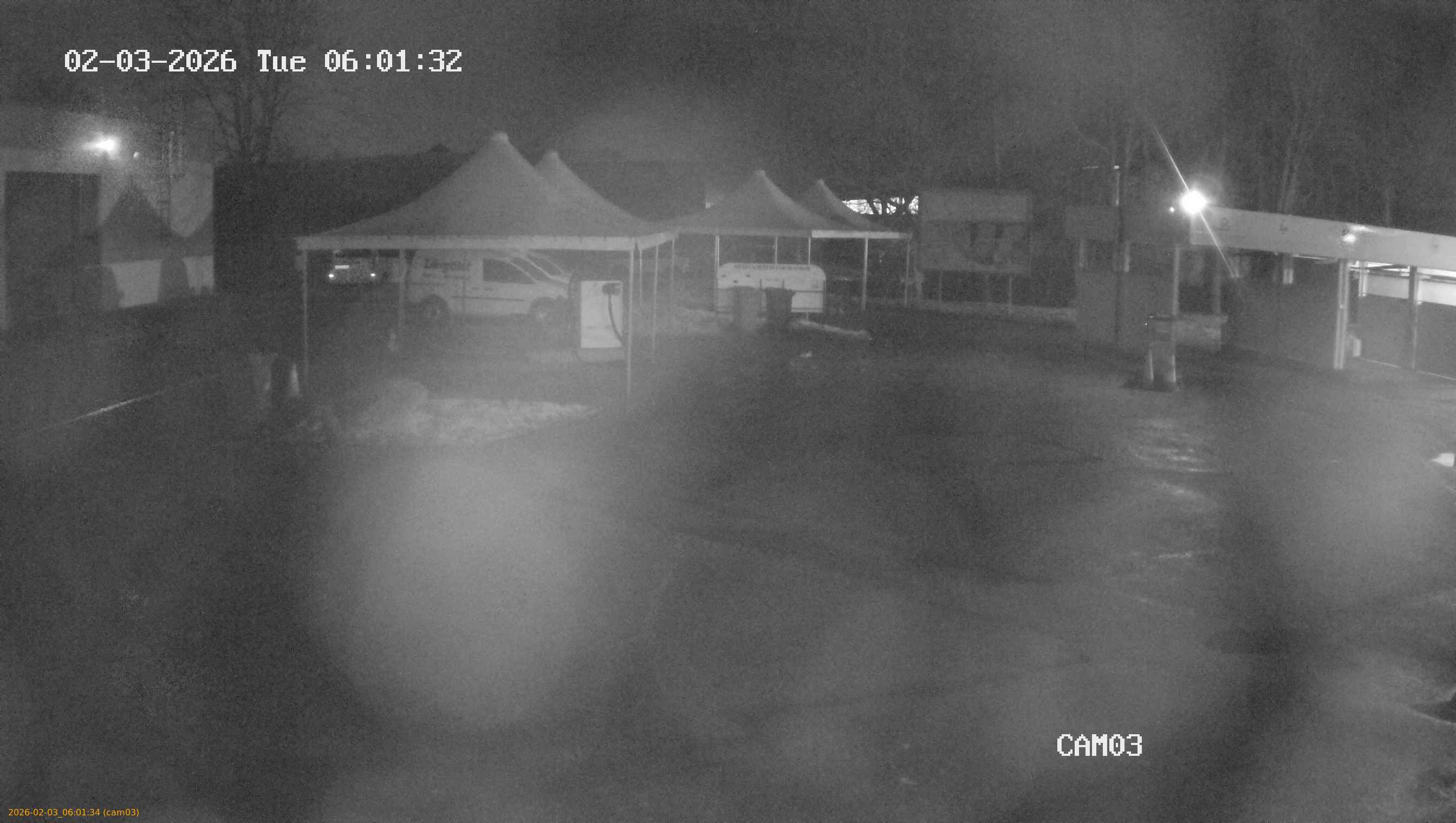 thumbnail_20260203060134