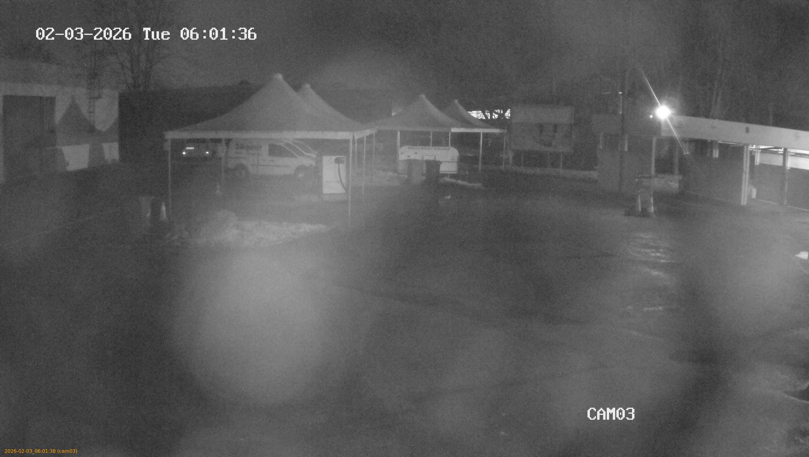 thumbnail_20260203060138