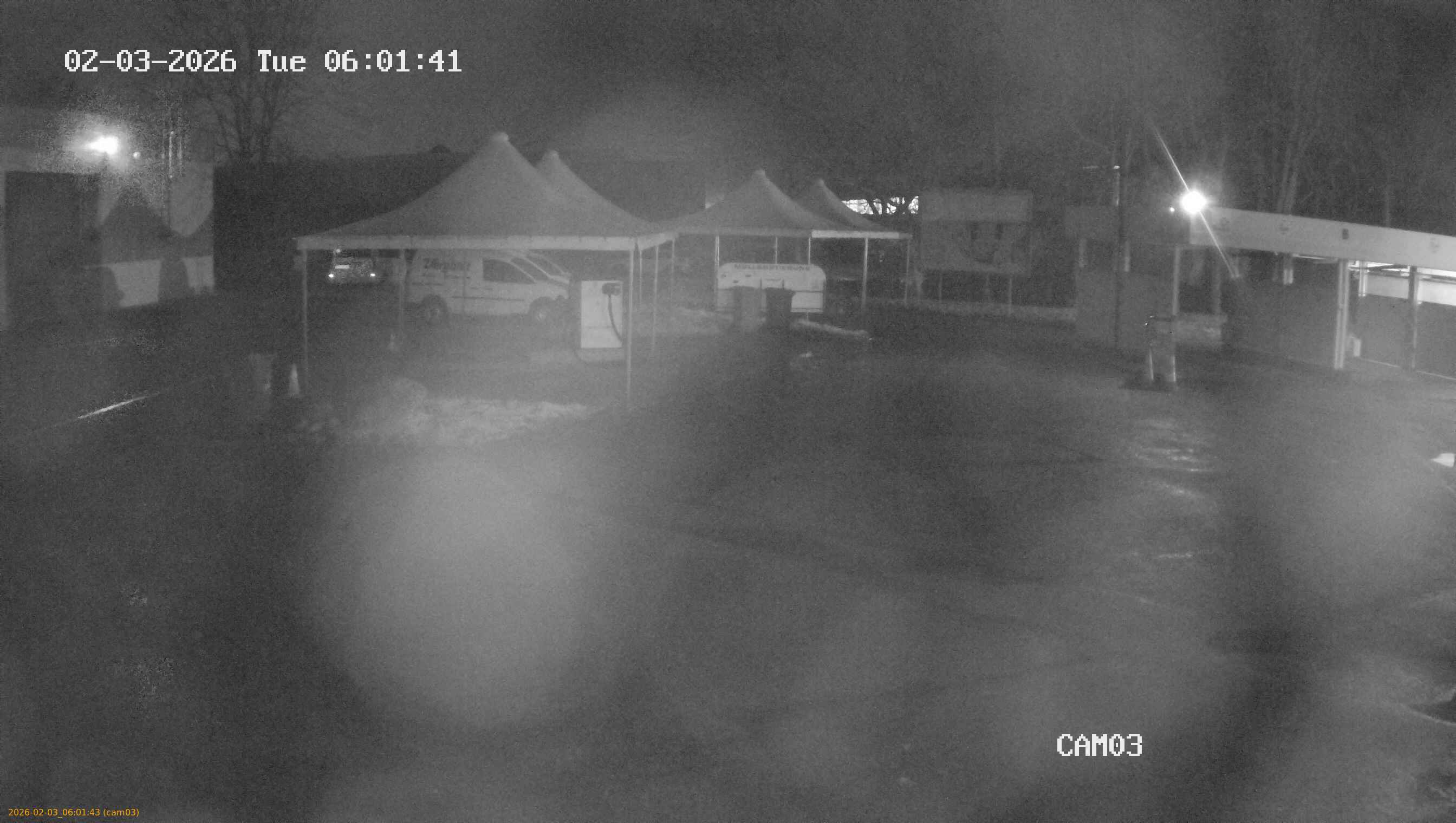 thumbnail_20260203060143