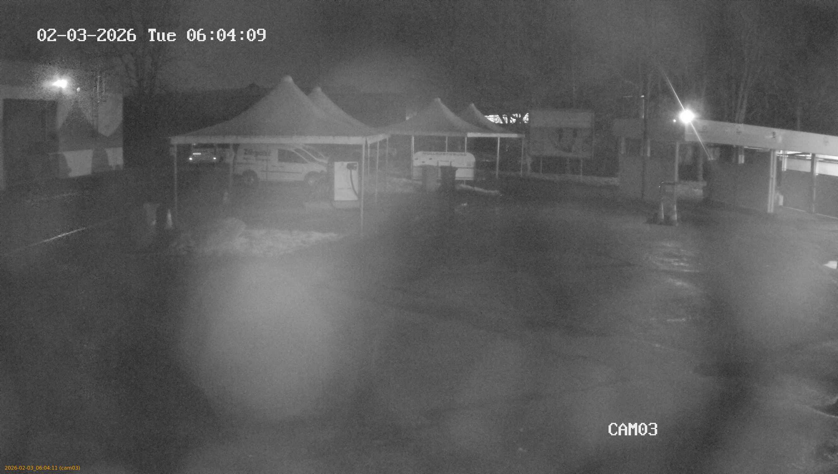 thumbnail_20260203060411