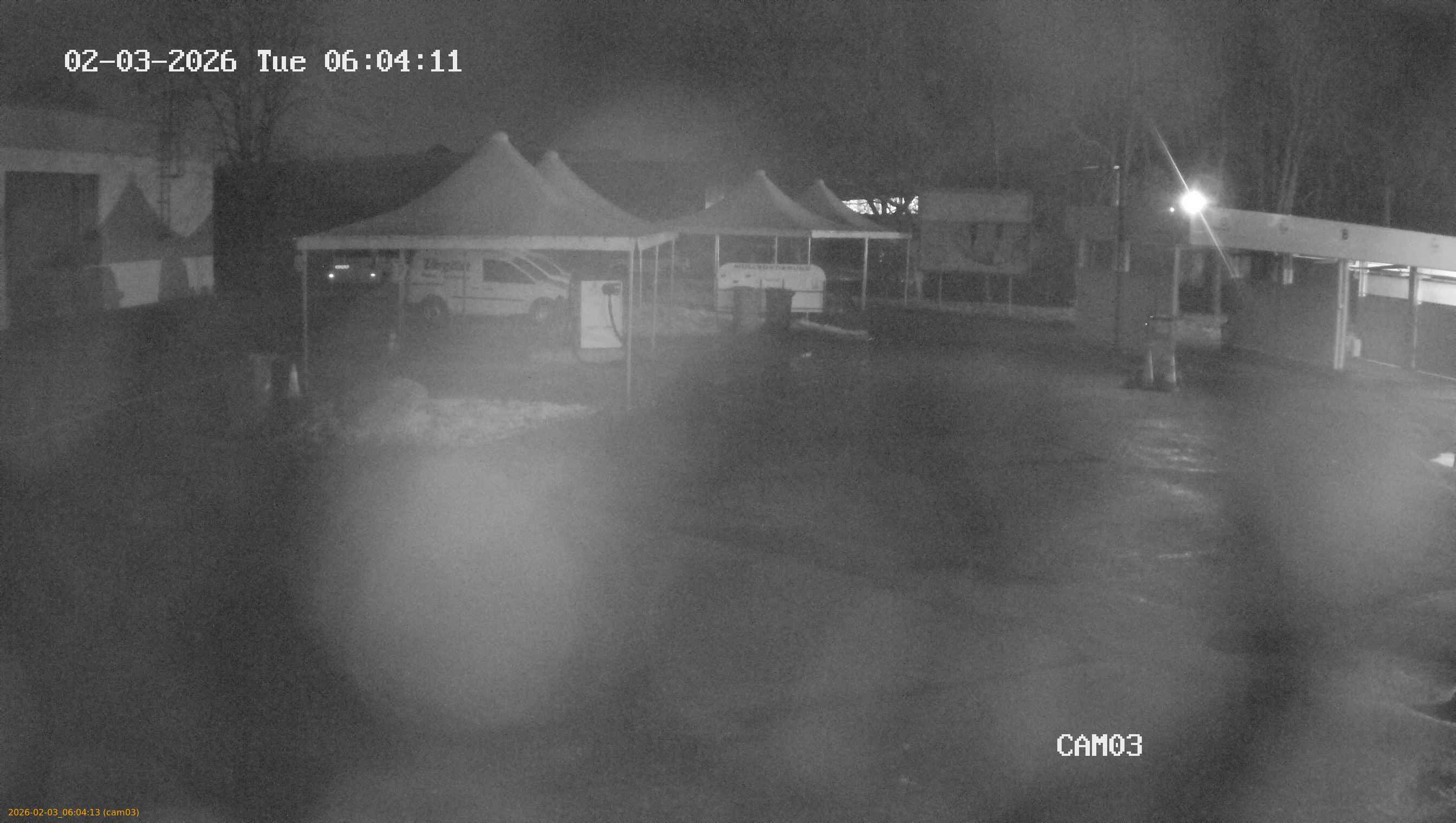 thumbnail_20260203060413