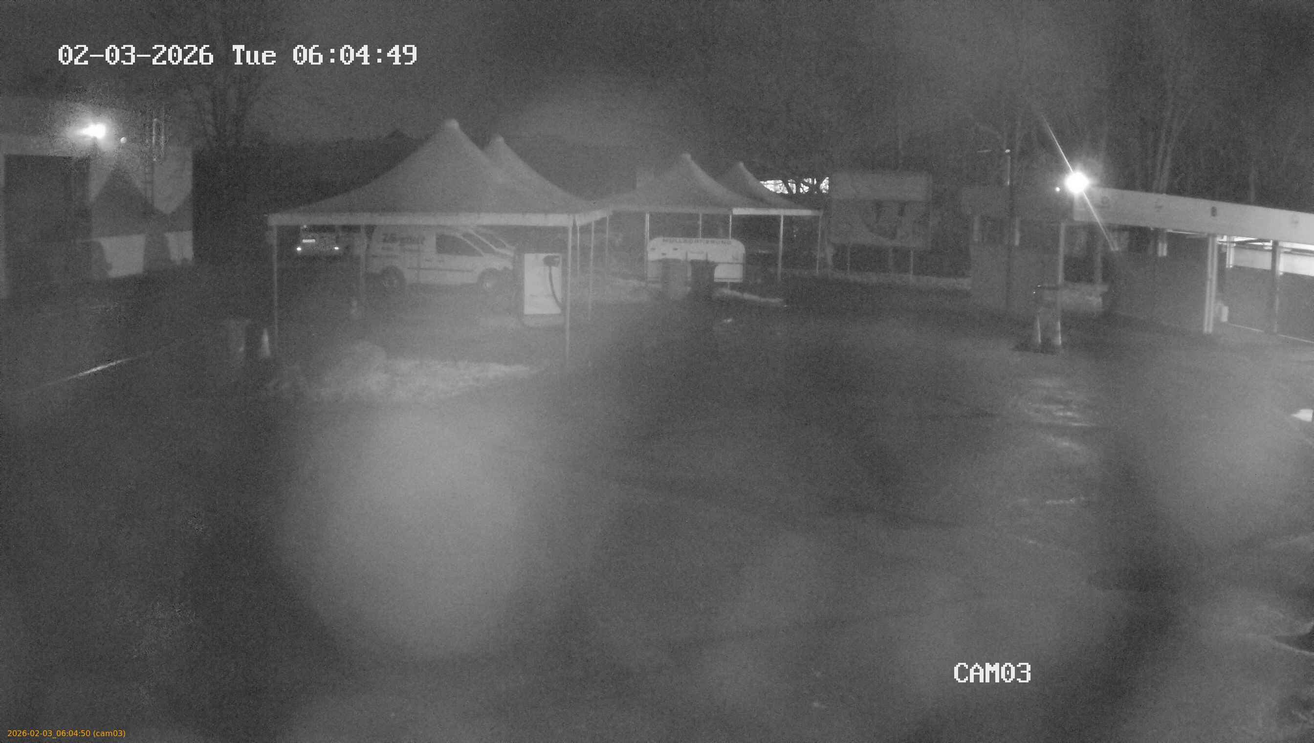 thumbnail_20260203060450