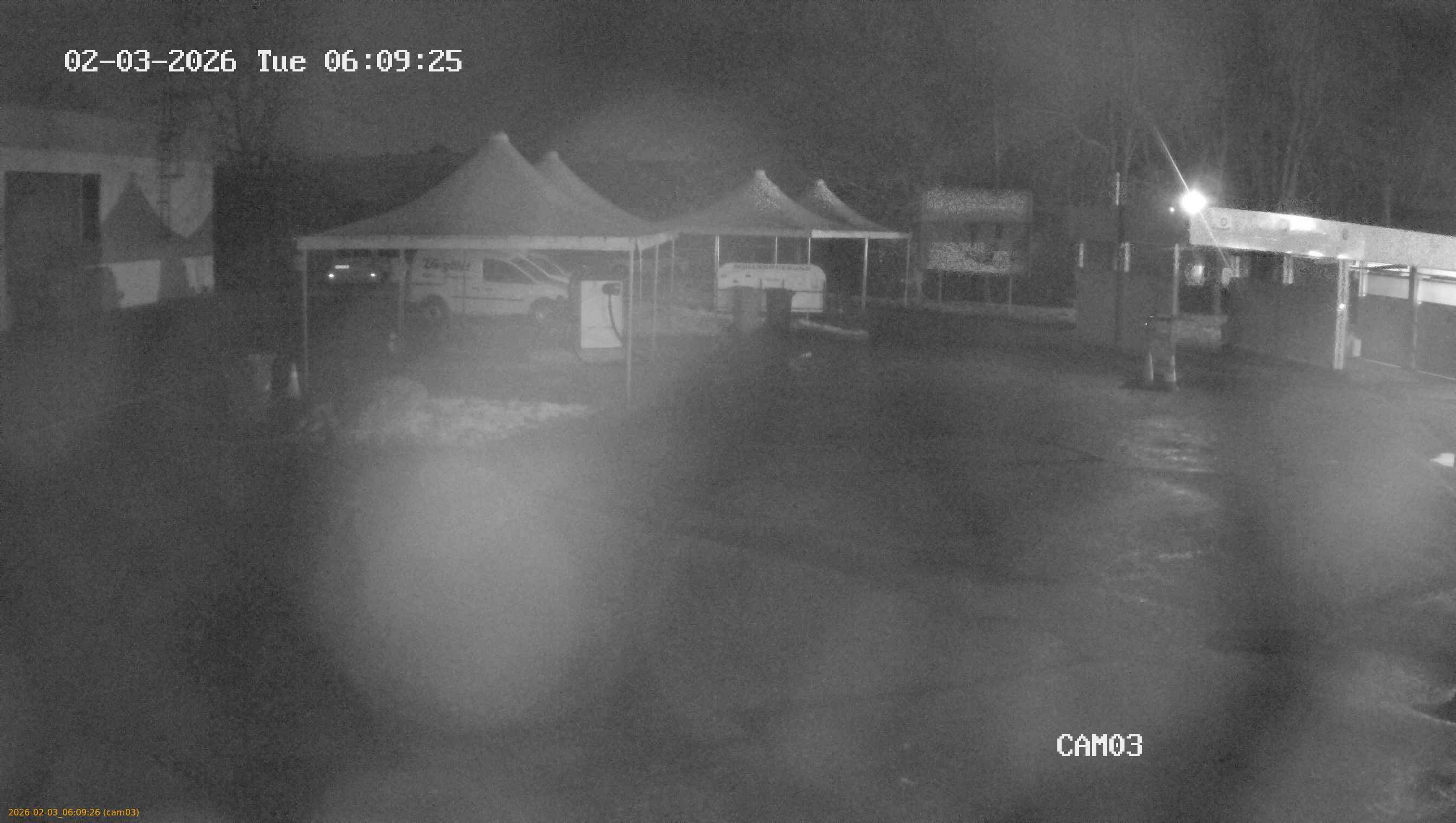 thumbnail_20260203060926