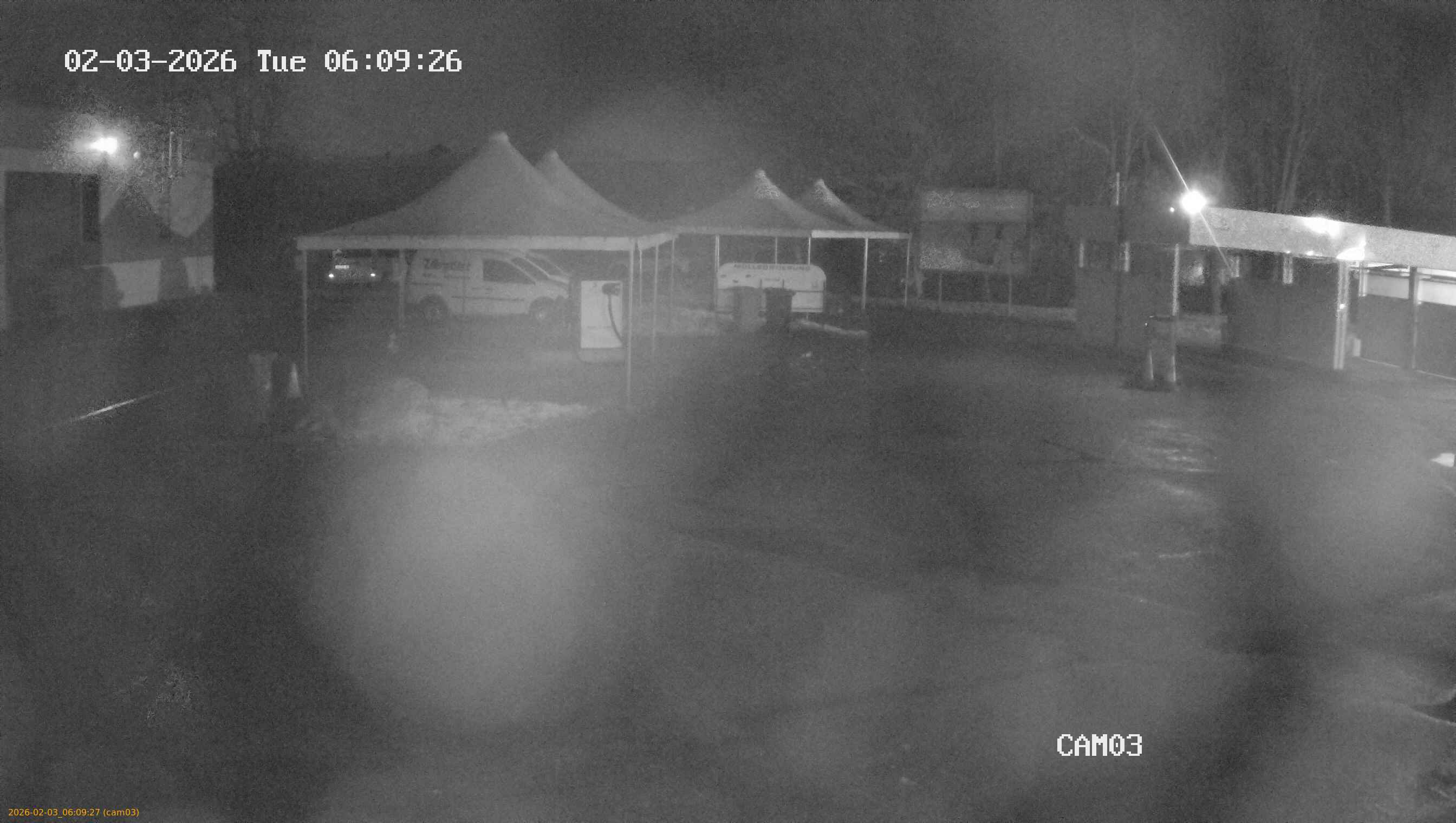 thumbnail_20260203060927