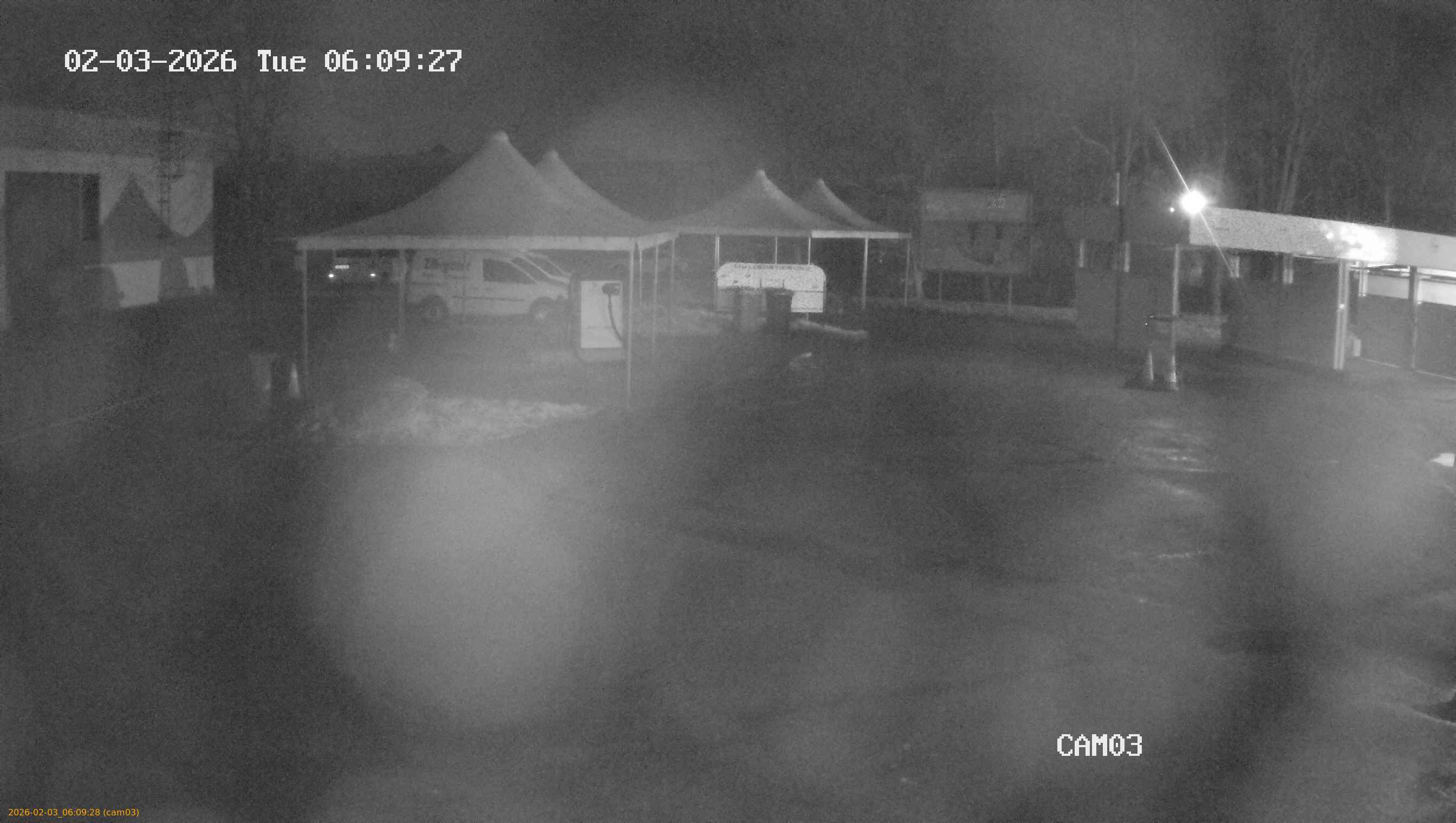 thumbnail_20260203060928