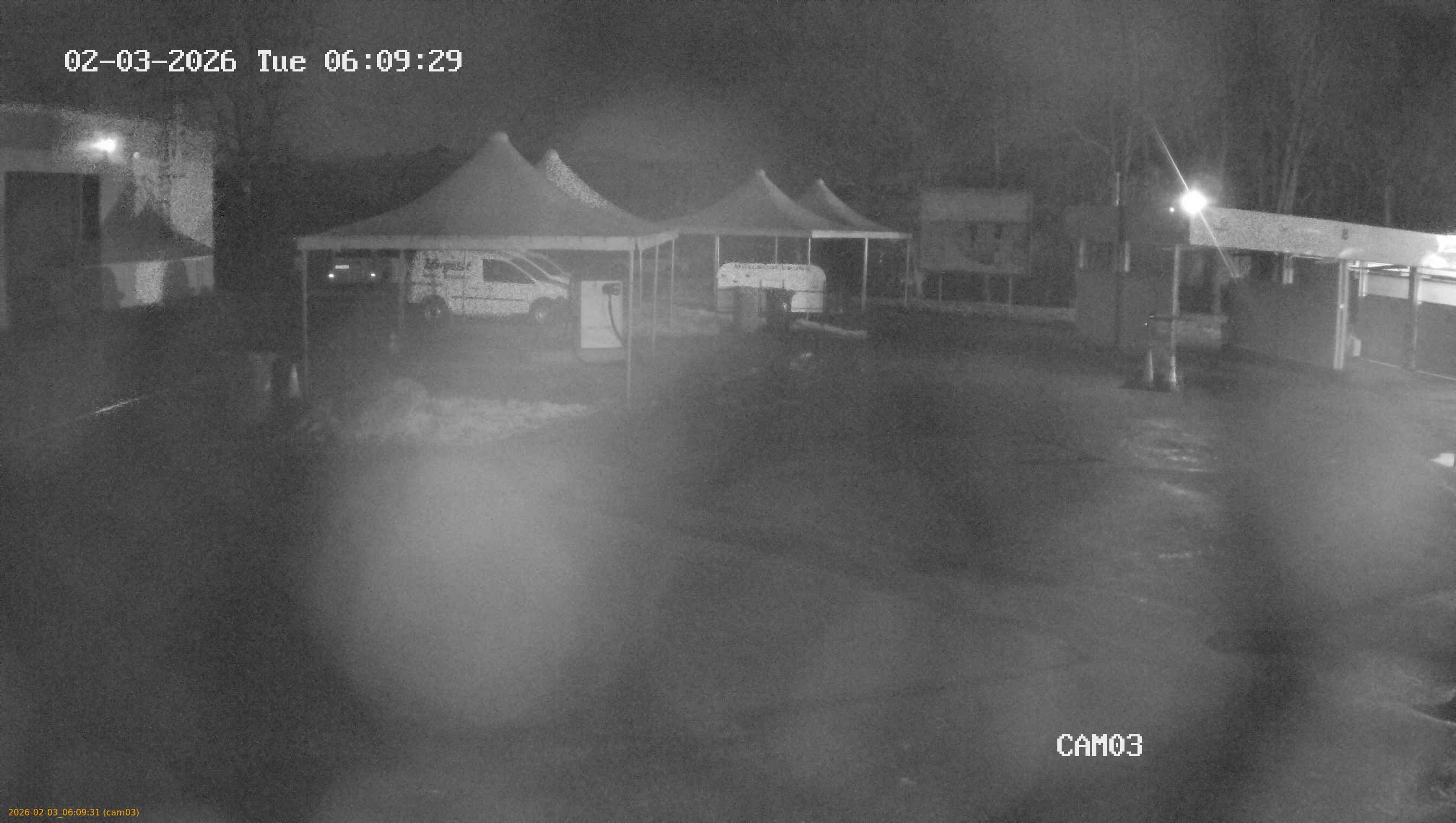 thumbnail_20260203060930