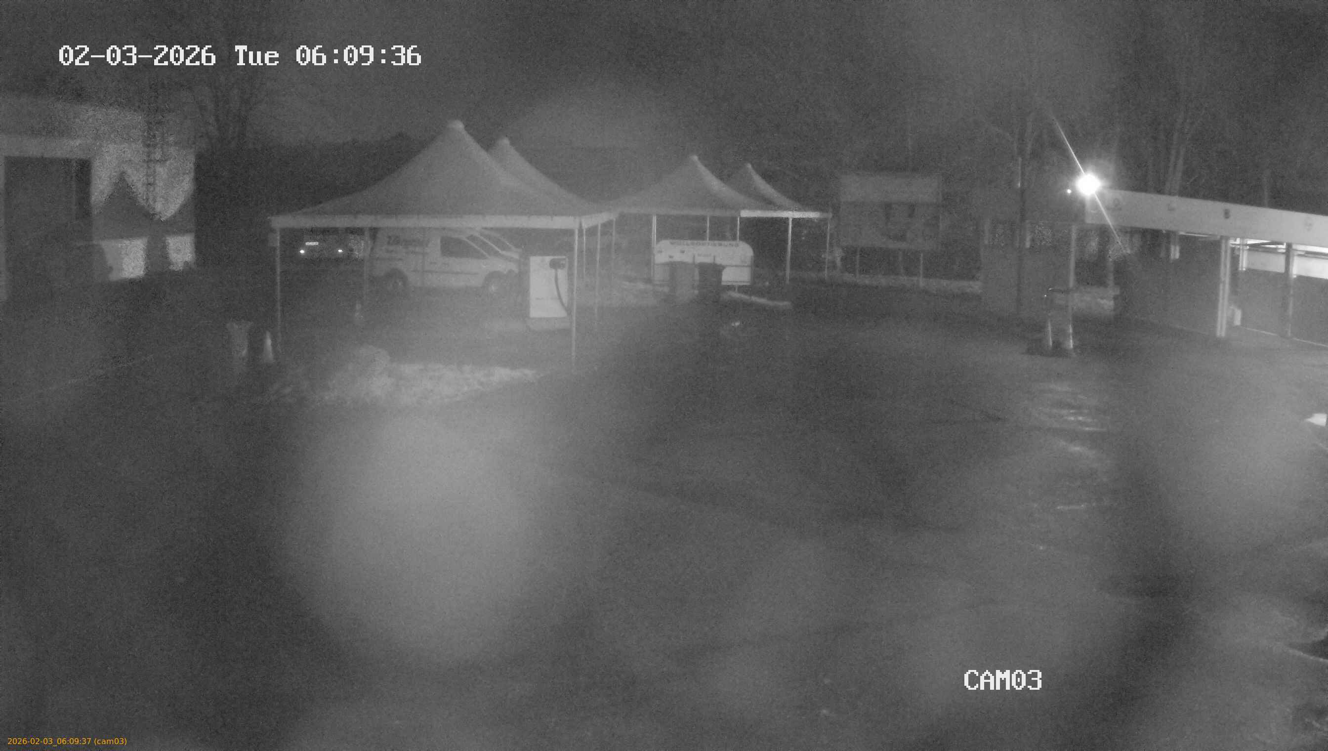 thumbnail_20260203060937