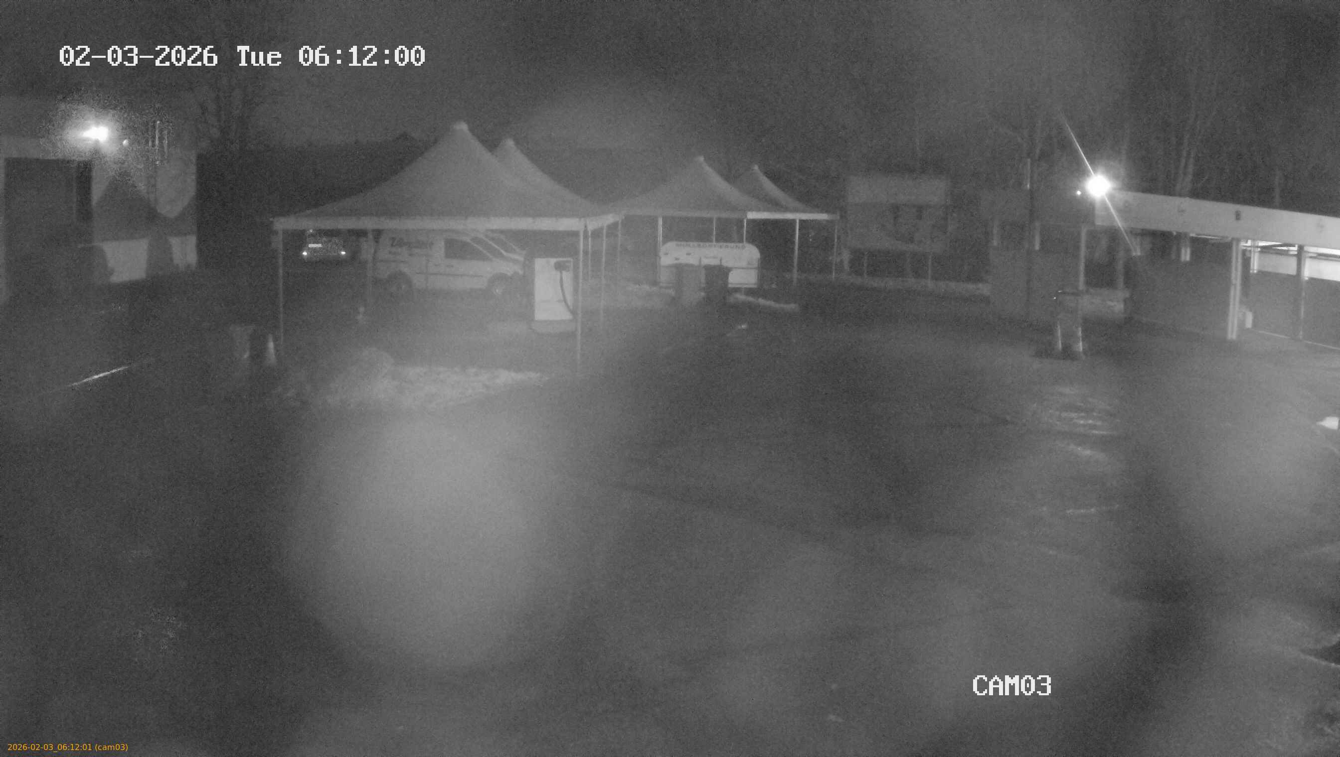 thumbnail_20260203061201