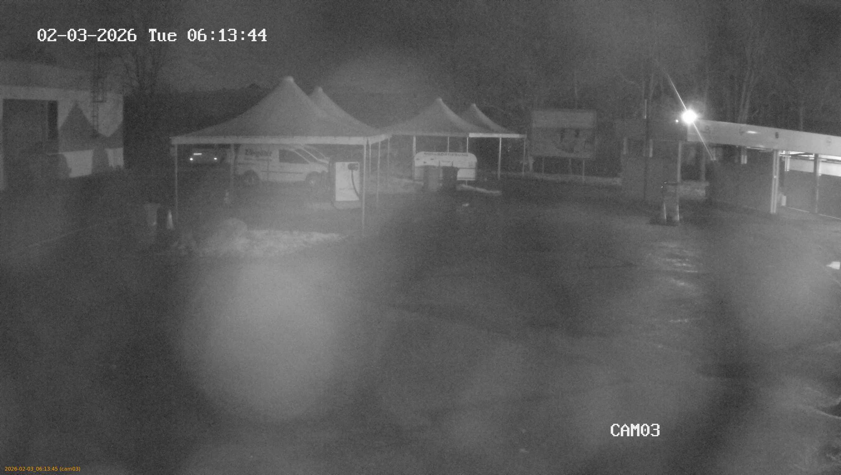 thumbnail_20260203061345