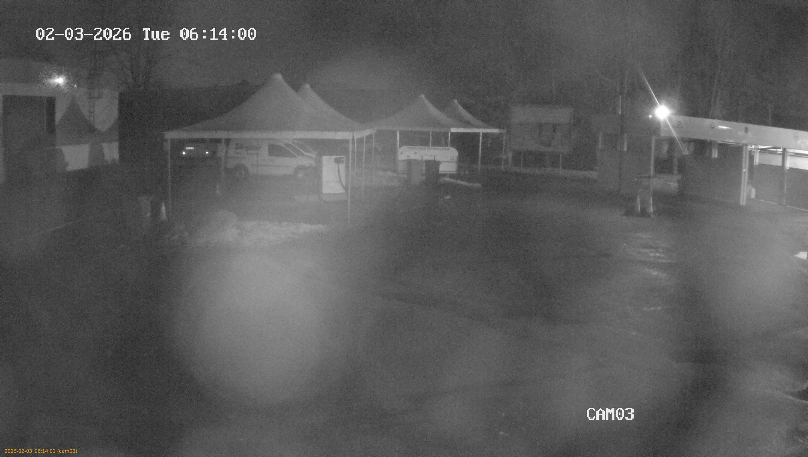 thumbnail_20260203061401