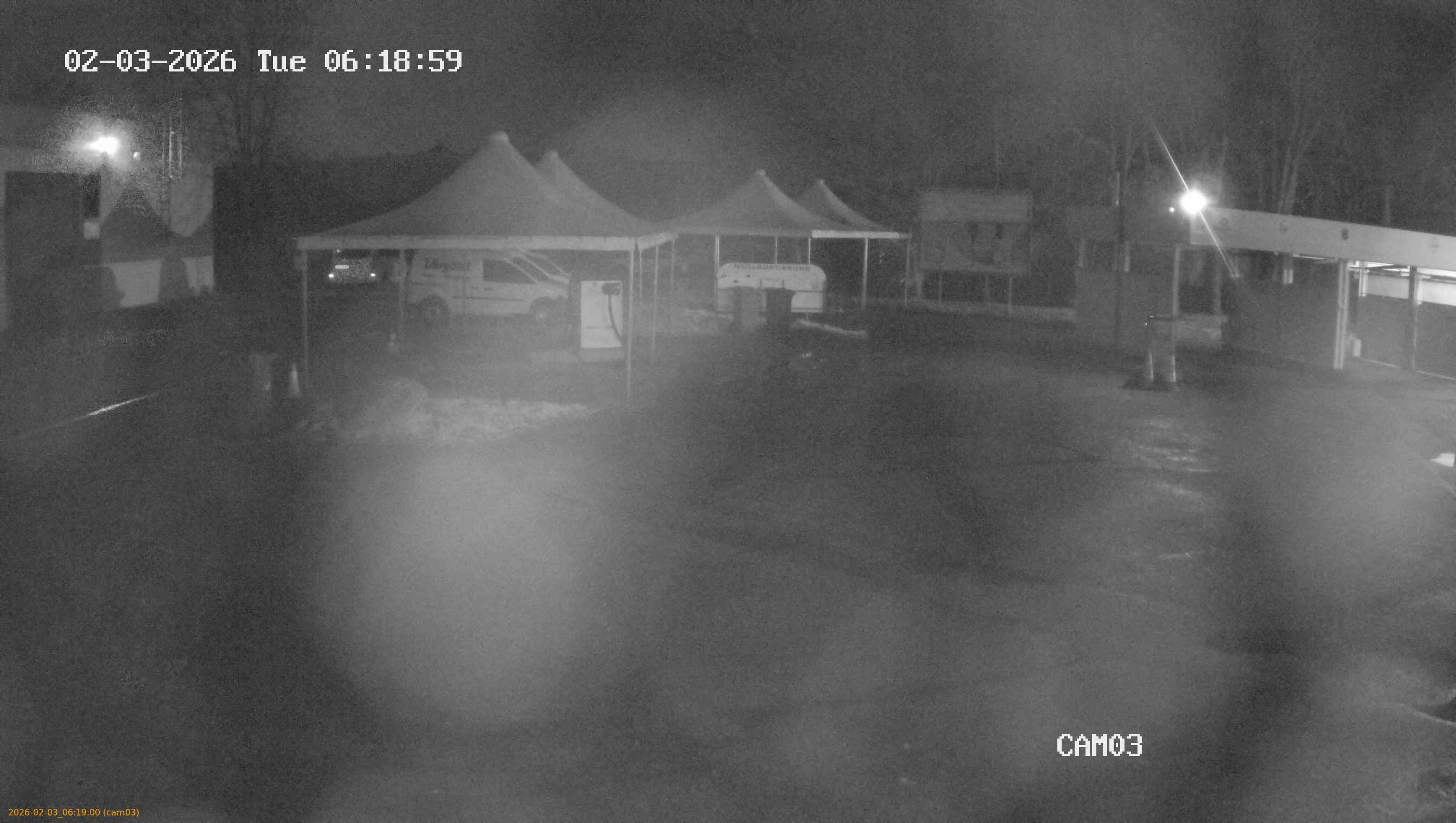 thumbnail_20260203061900