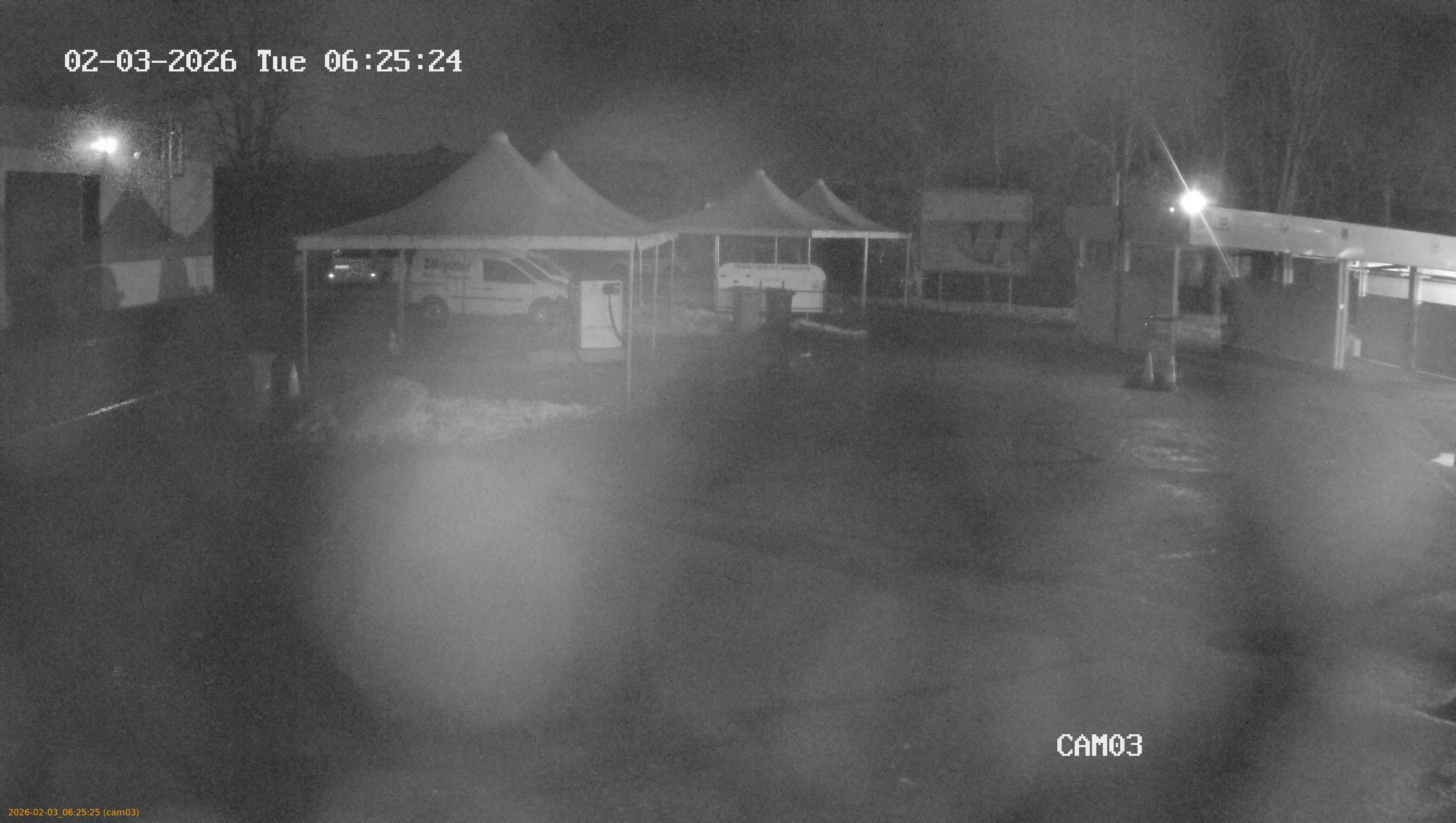 thumbnail_20260203062525