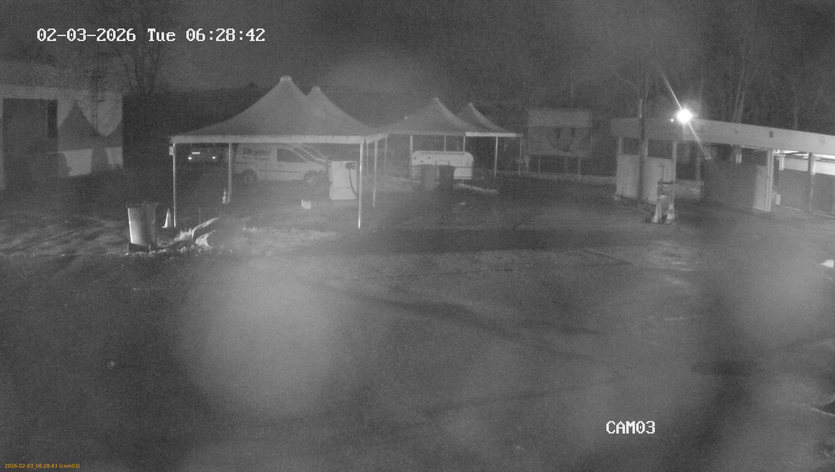 thumbnail_20260203062843