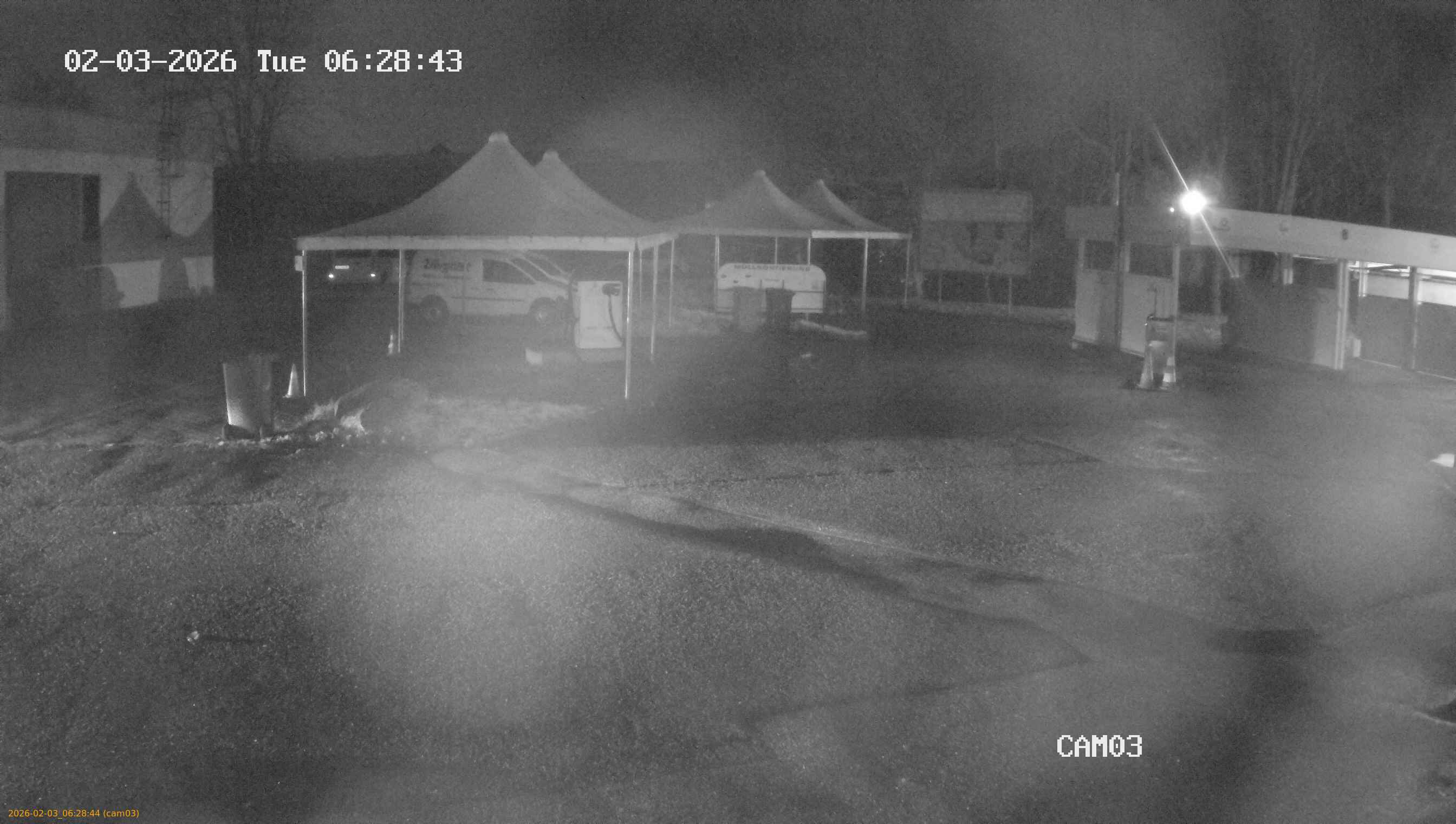 thumbnail_20260203062844