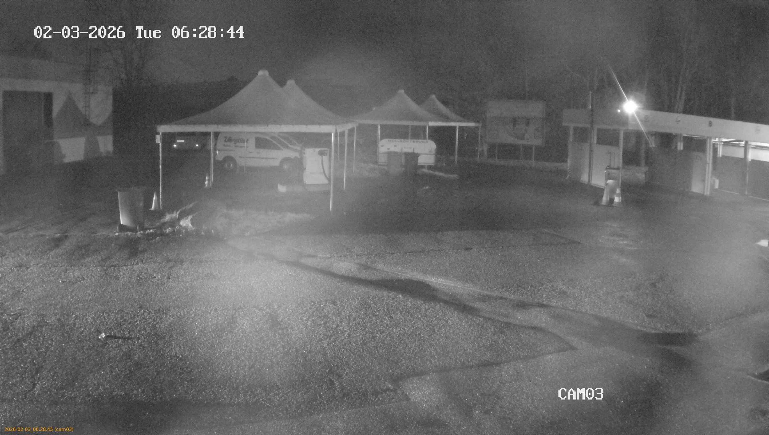 thumbnail_20260203062845