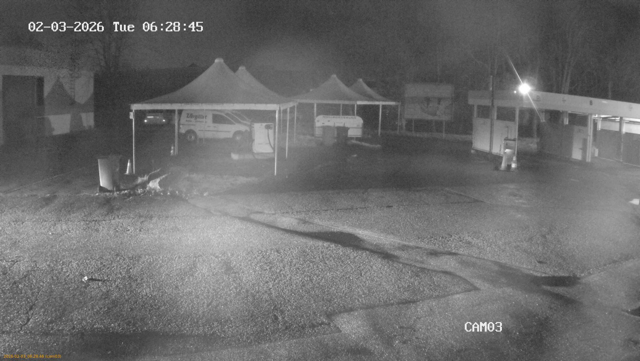 thumbnail_20260203062846