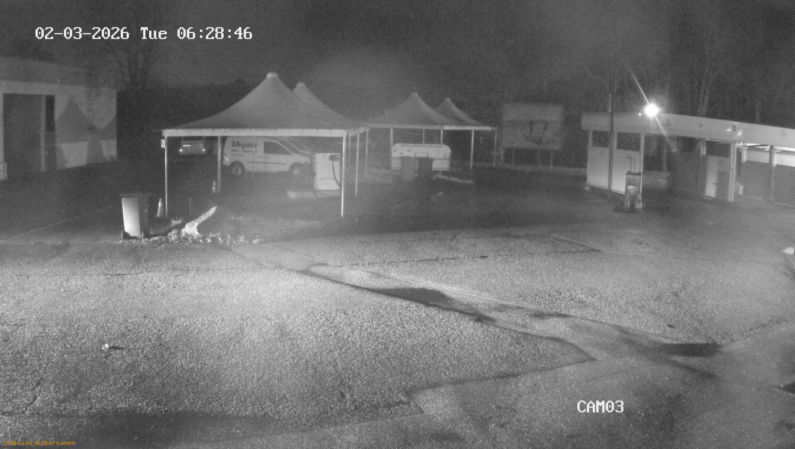 thumbnail_20260203062847