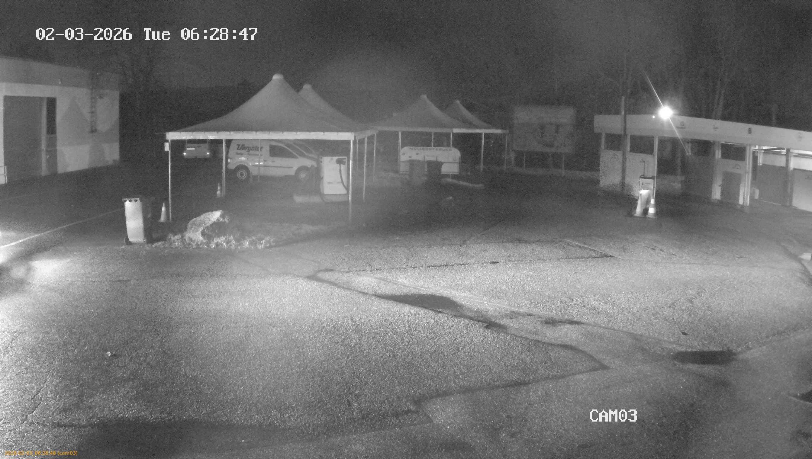 thumbnail_20260203062848