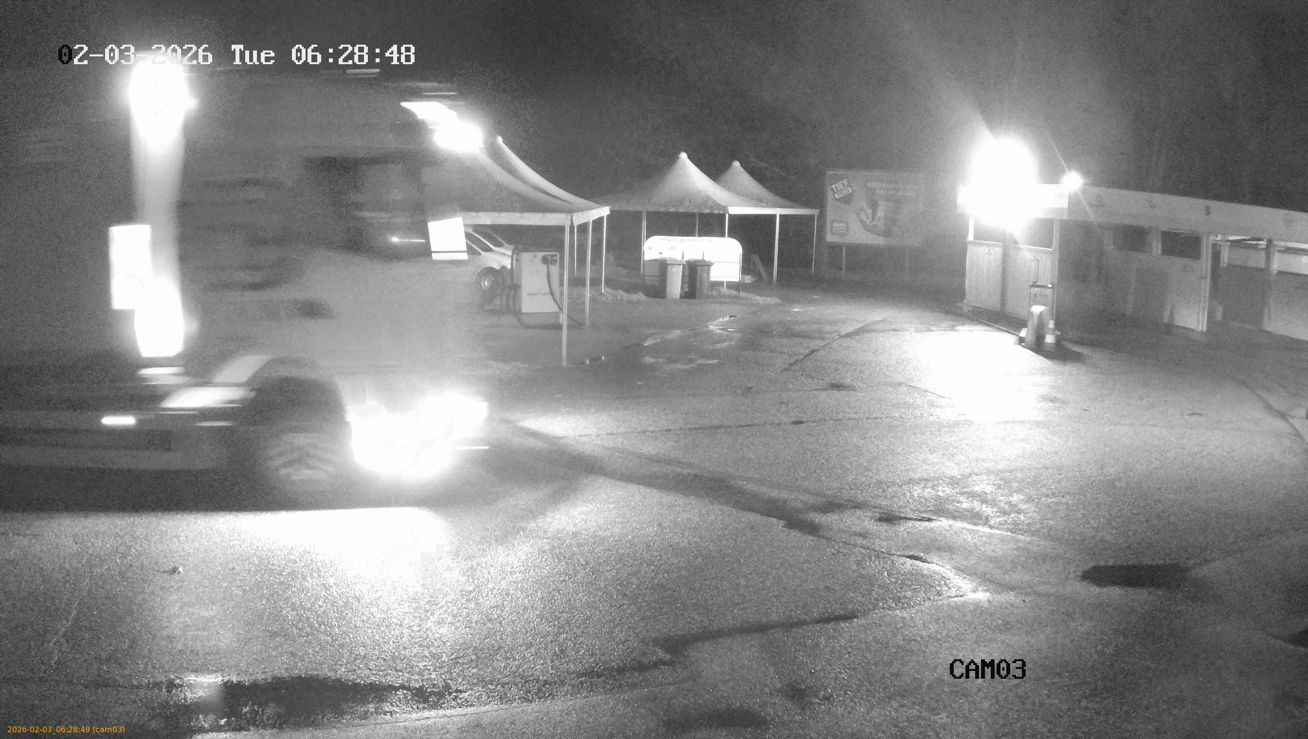 thumbnail_20260203062849