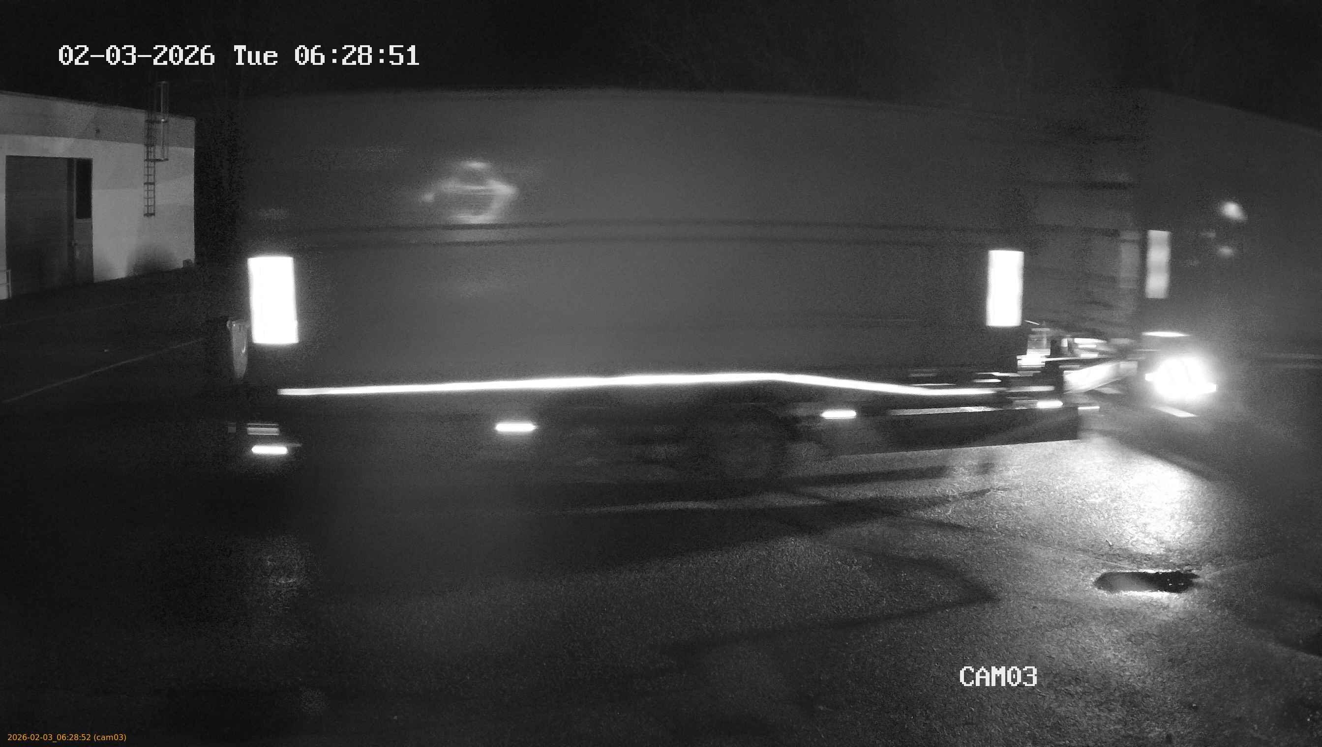 thumbnail_20260203062852