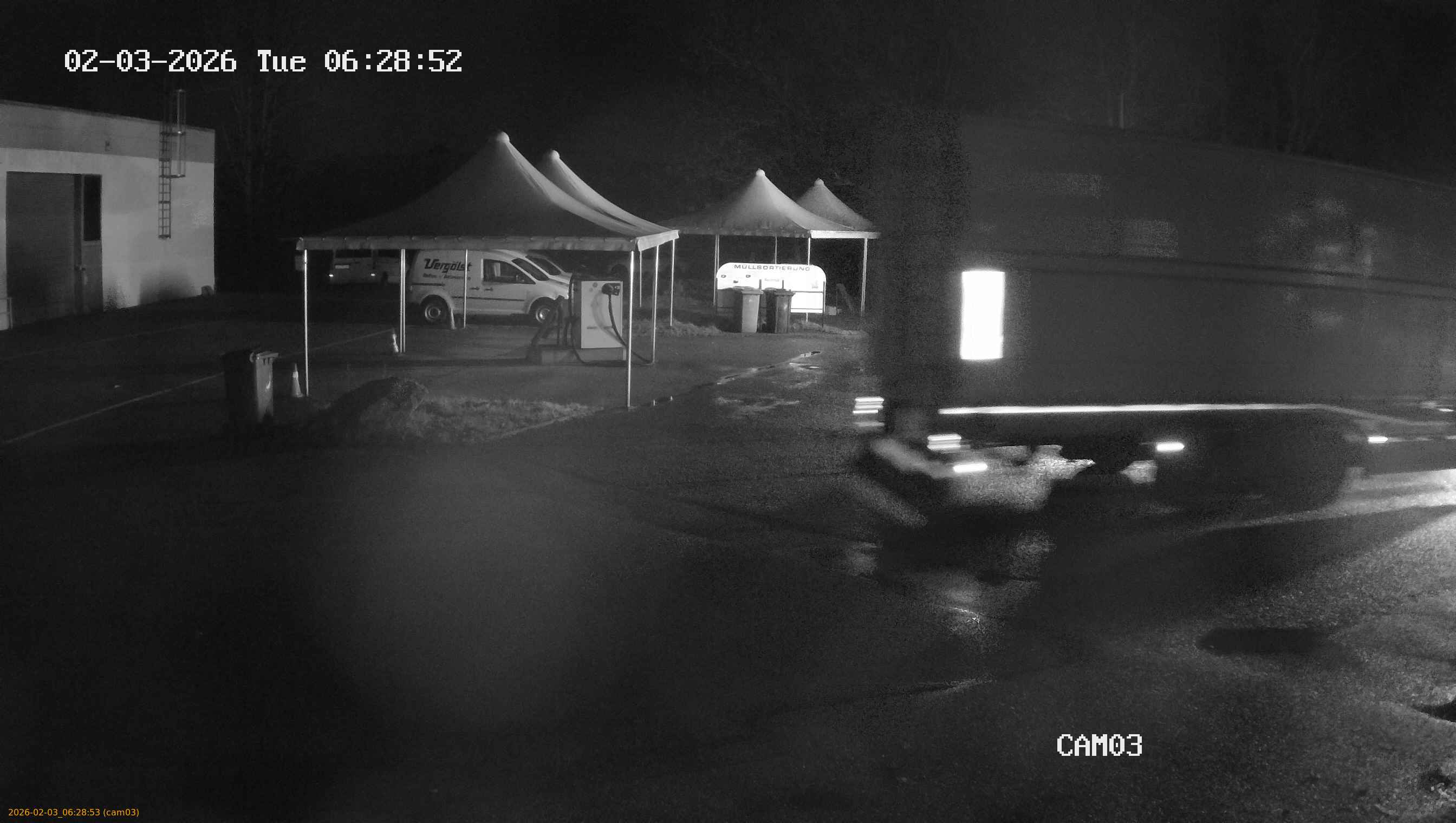 thumbnail_20260203062853