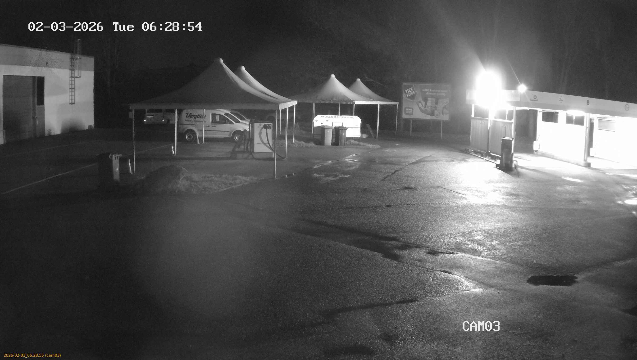 thumbnail_20260203062855