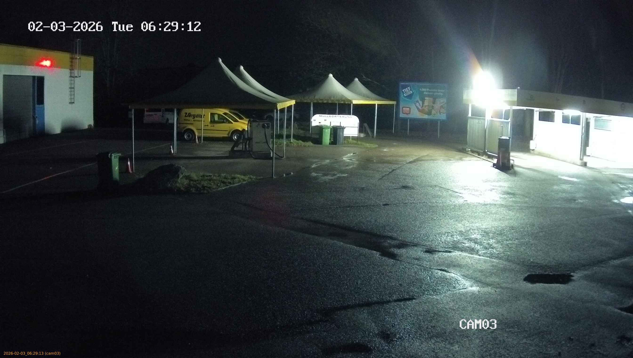 thumbnail_20260203062913