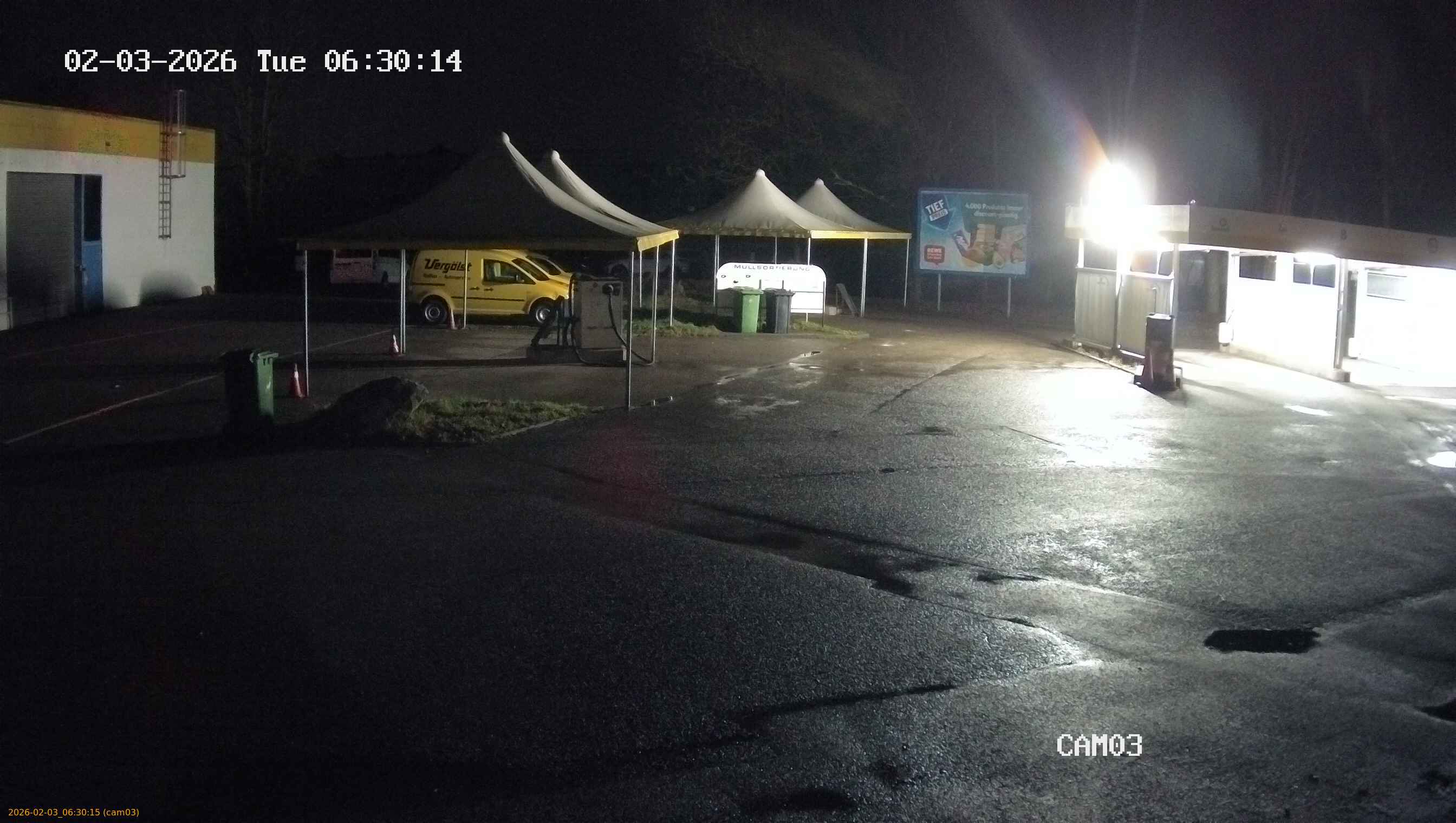 thumbnail_20260203063015