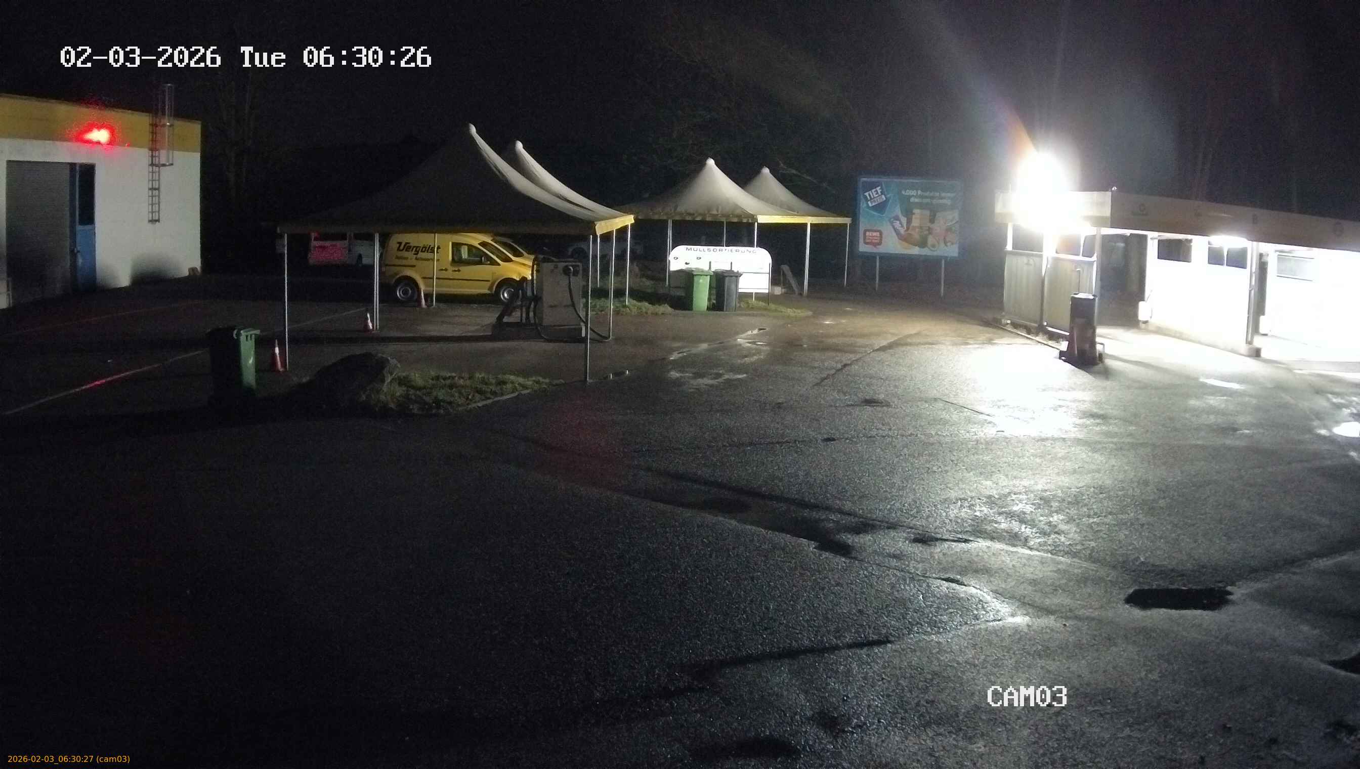 thumbnail_20260203063027