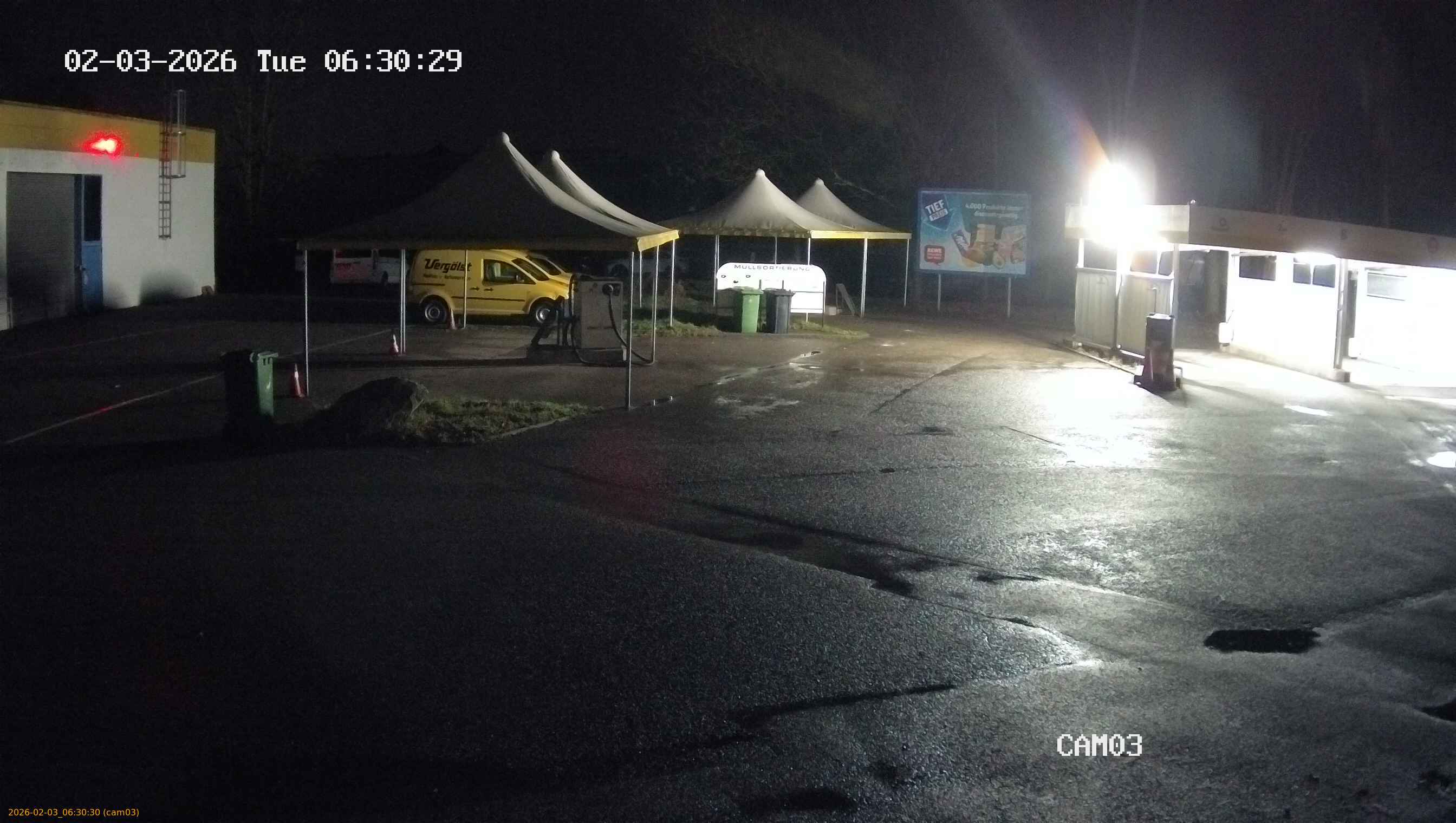 thumbnail_20260203063030