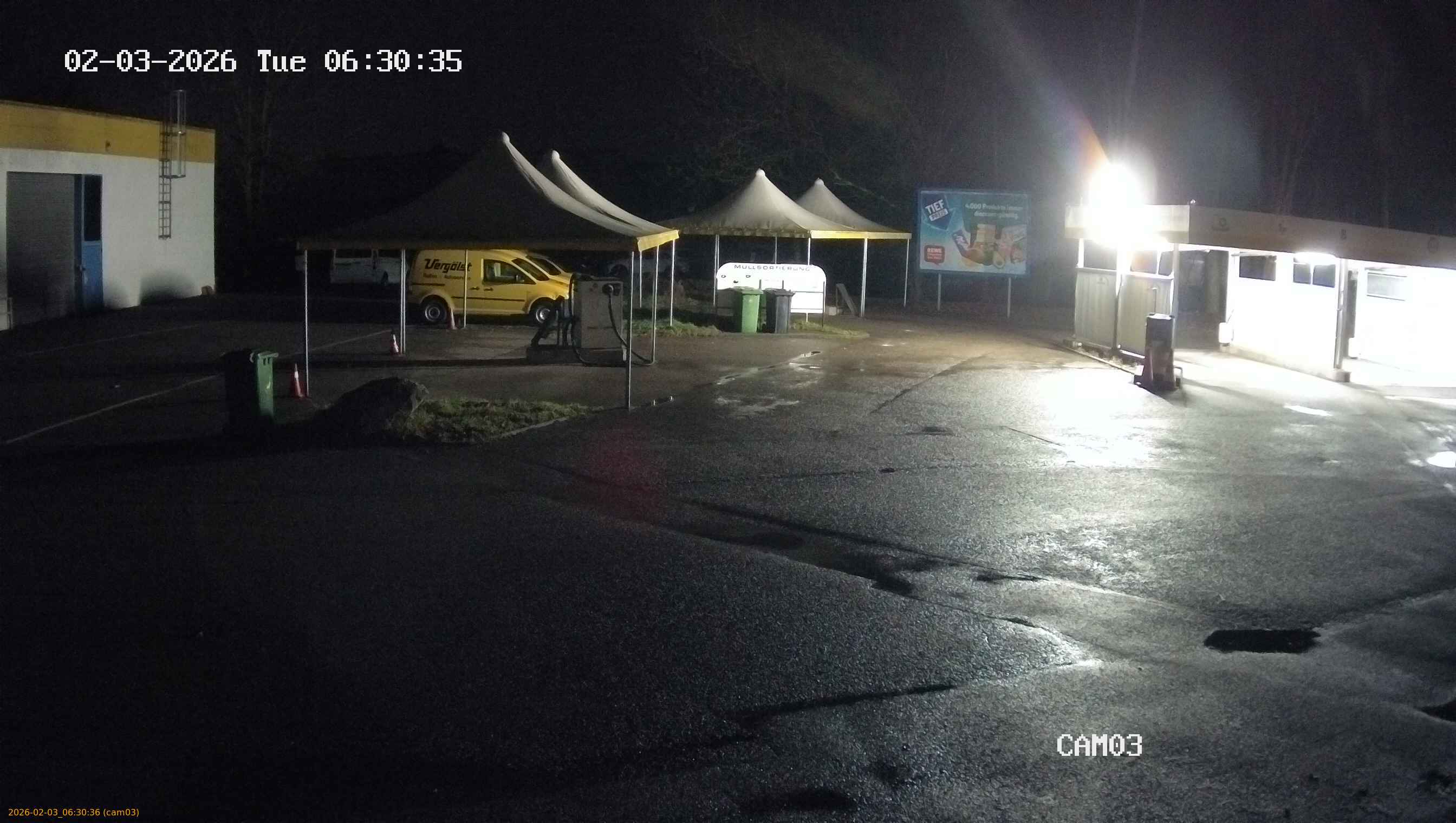 thumbnail_20260203063036