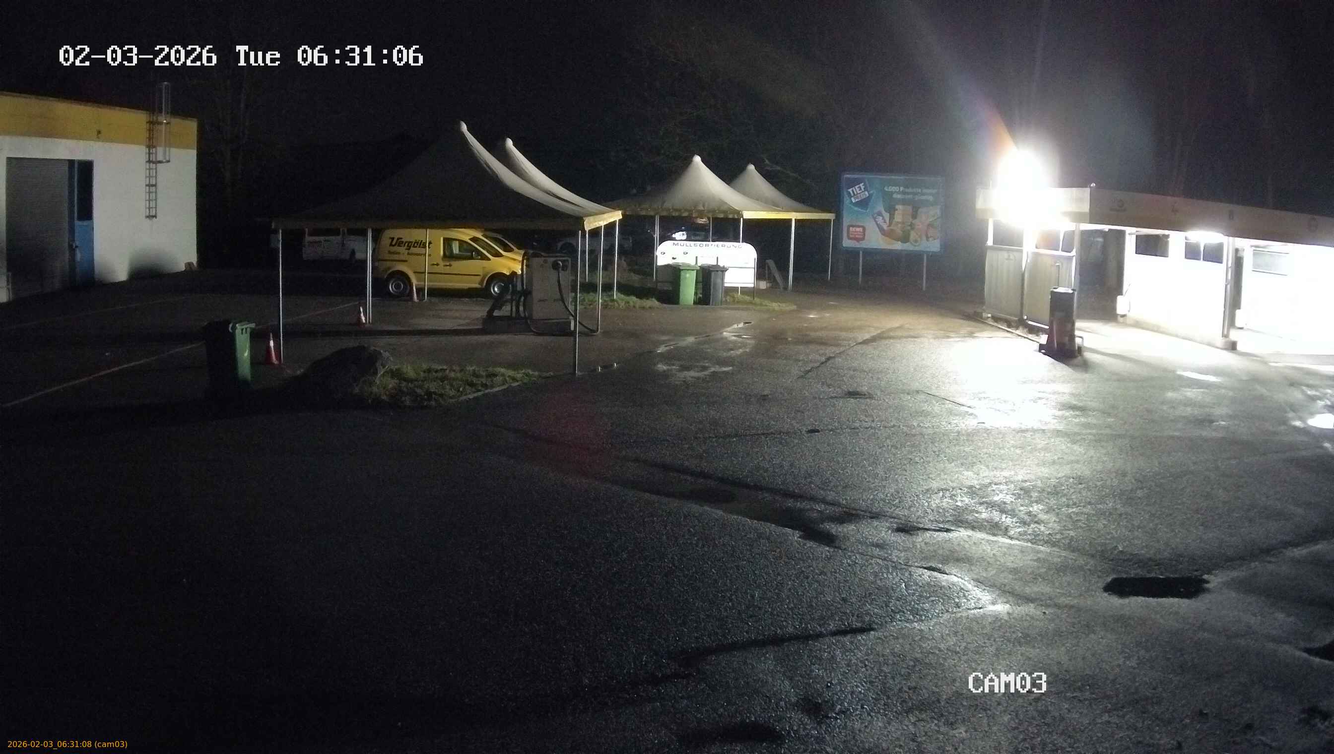 thumbnail_20260203063108