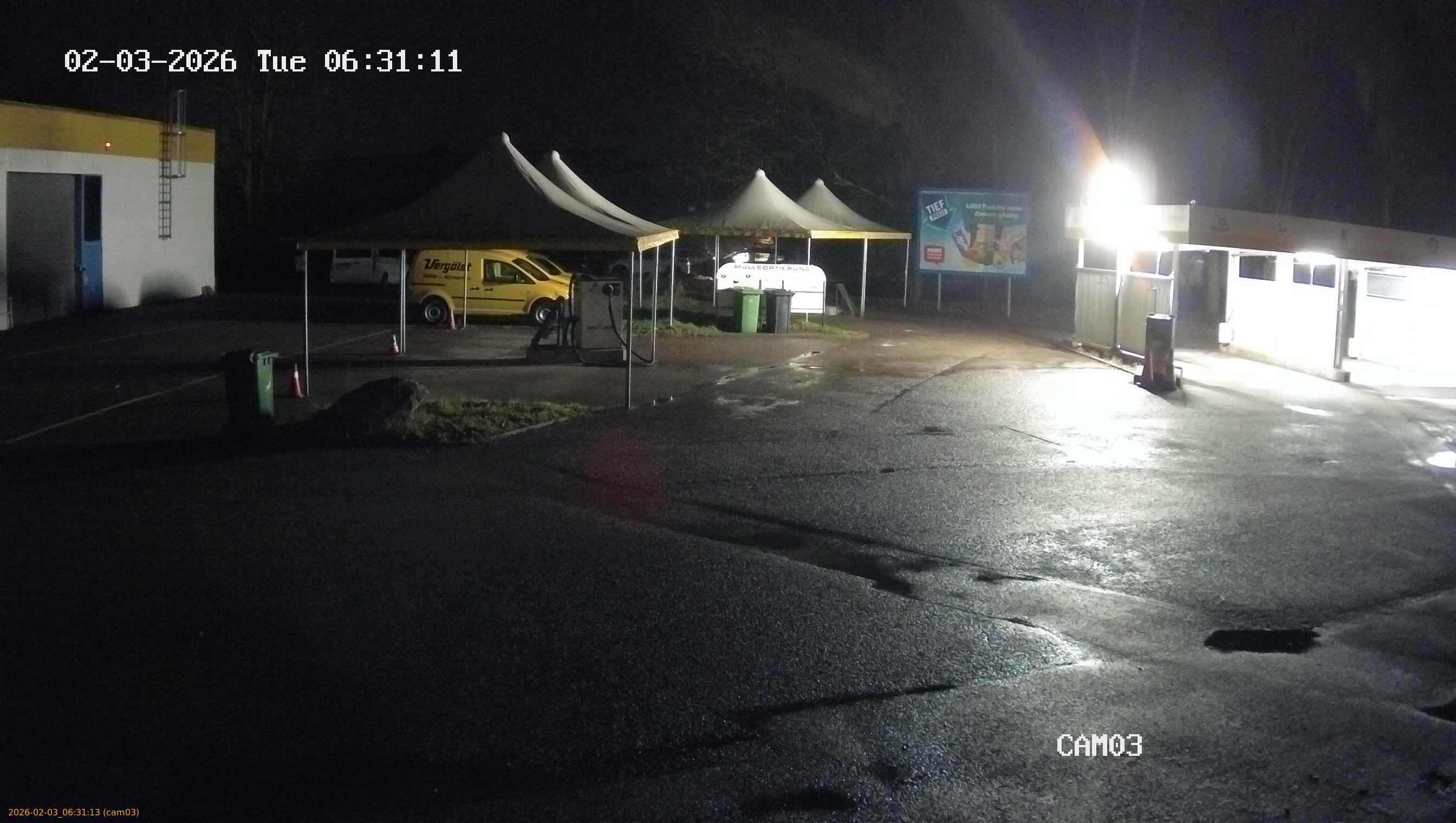 thumbnail_20260203063113