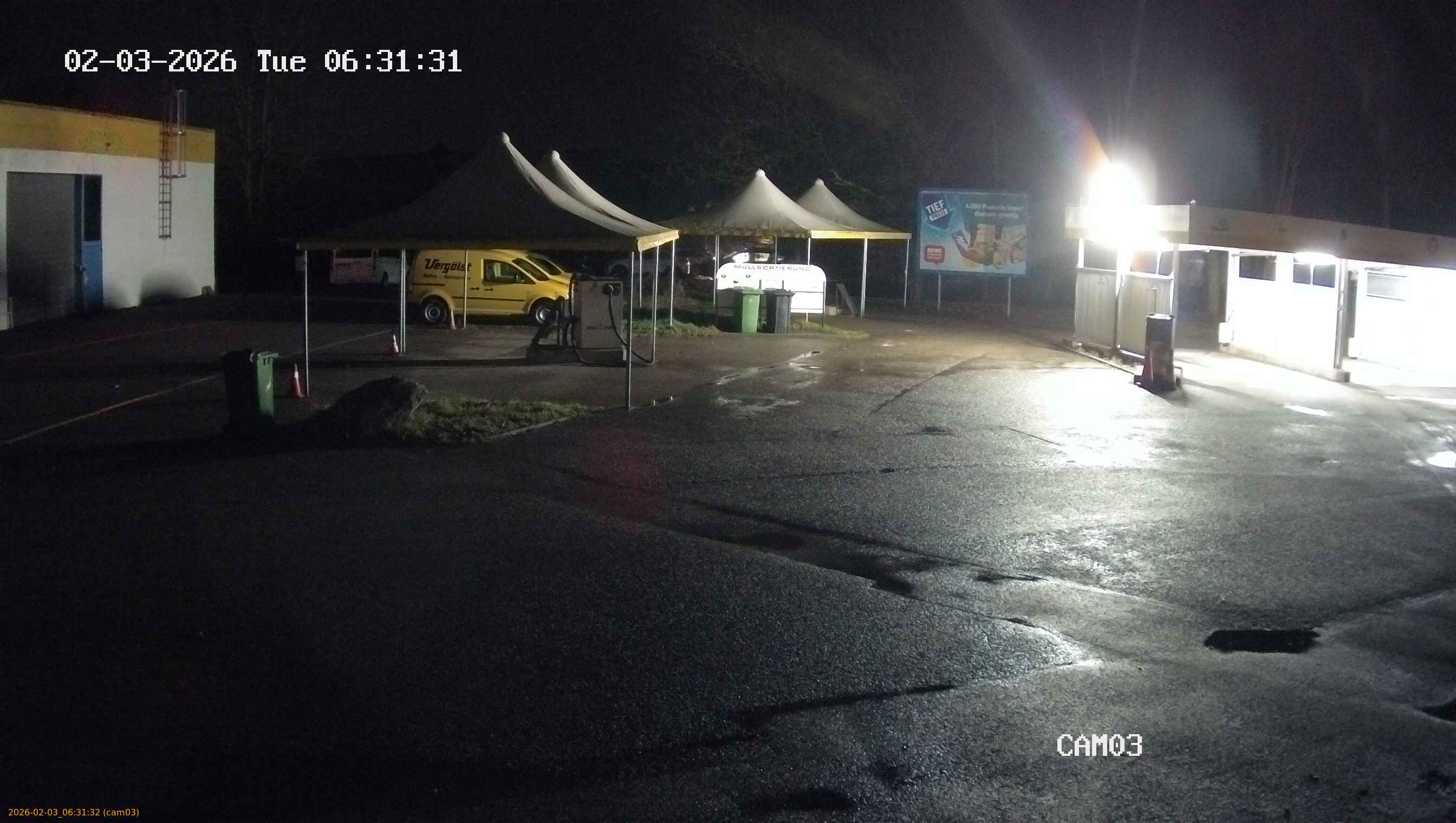 thumbnail_20260203063132