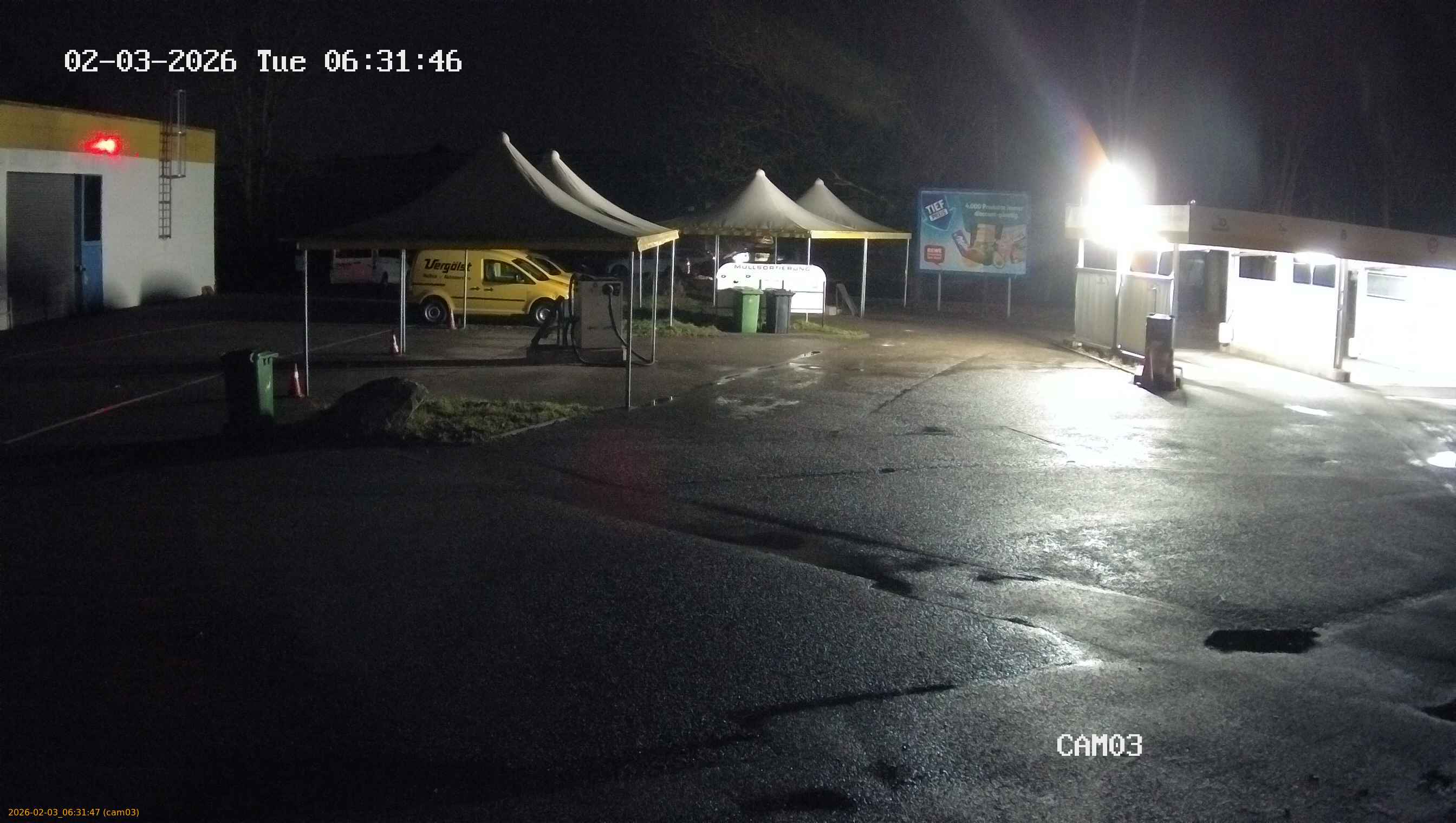 thumbnail_20260203063147