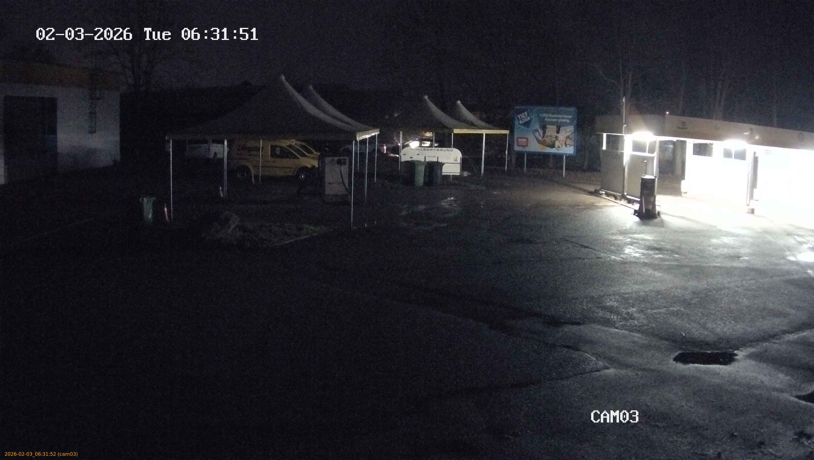 thumbnail_20260203063152