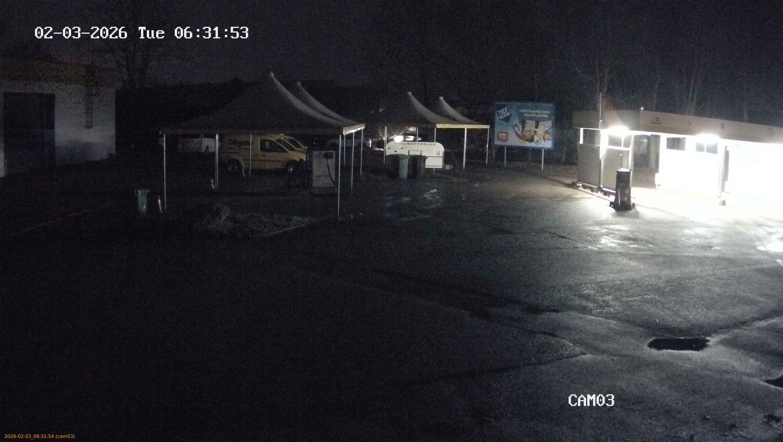 thumbnail_20260203063154