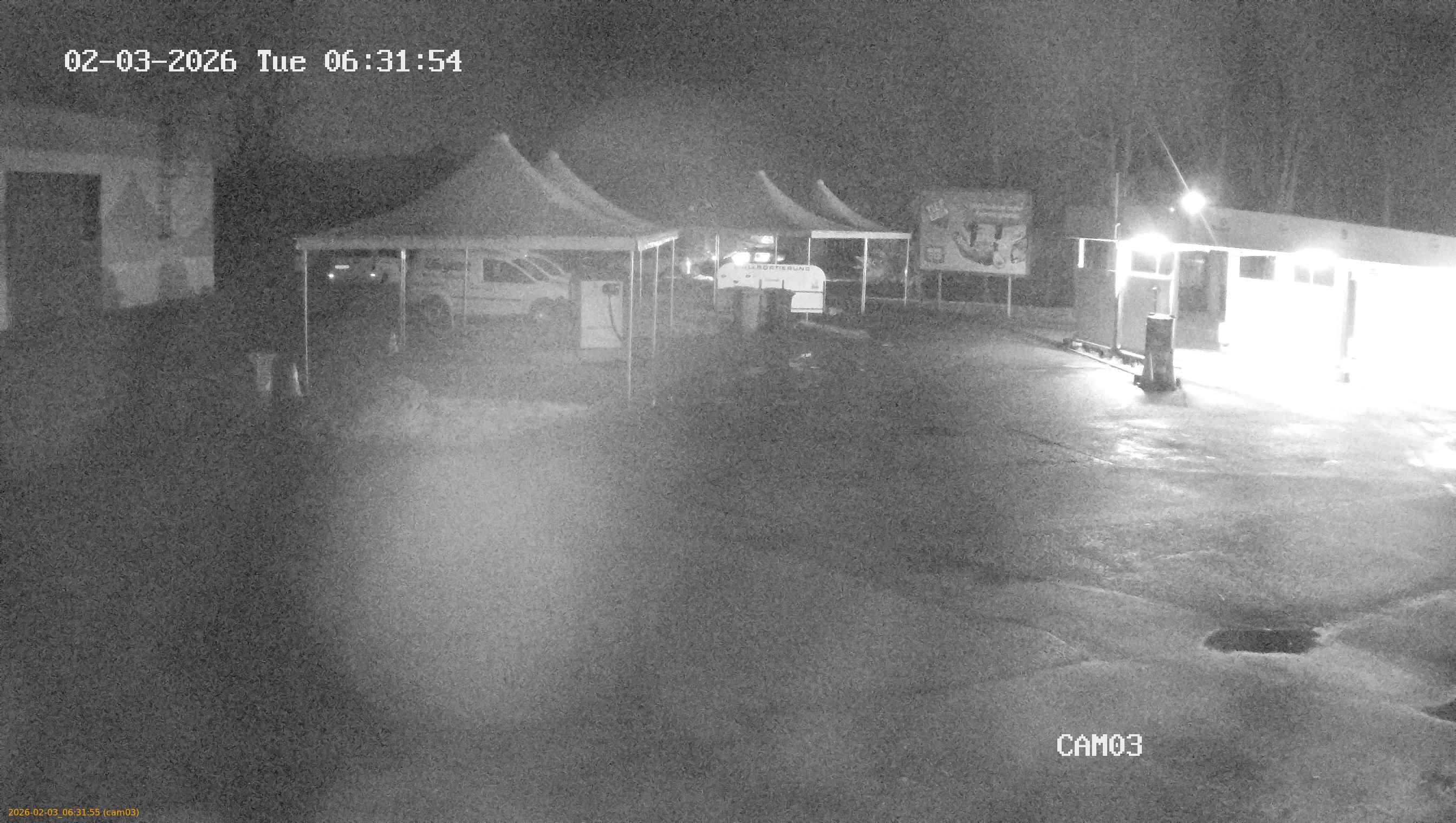 thumbnail_20260203063155