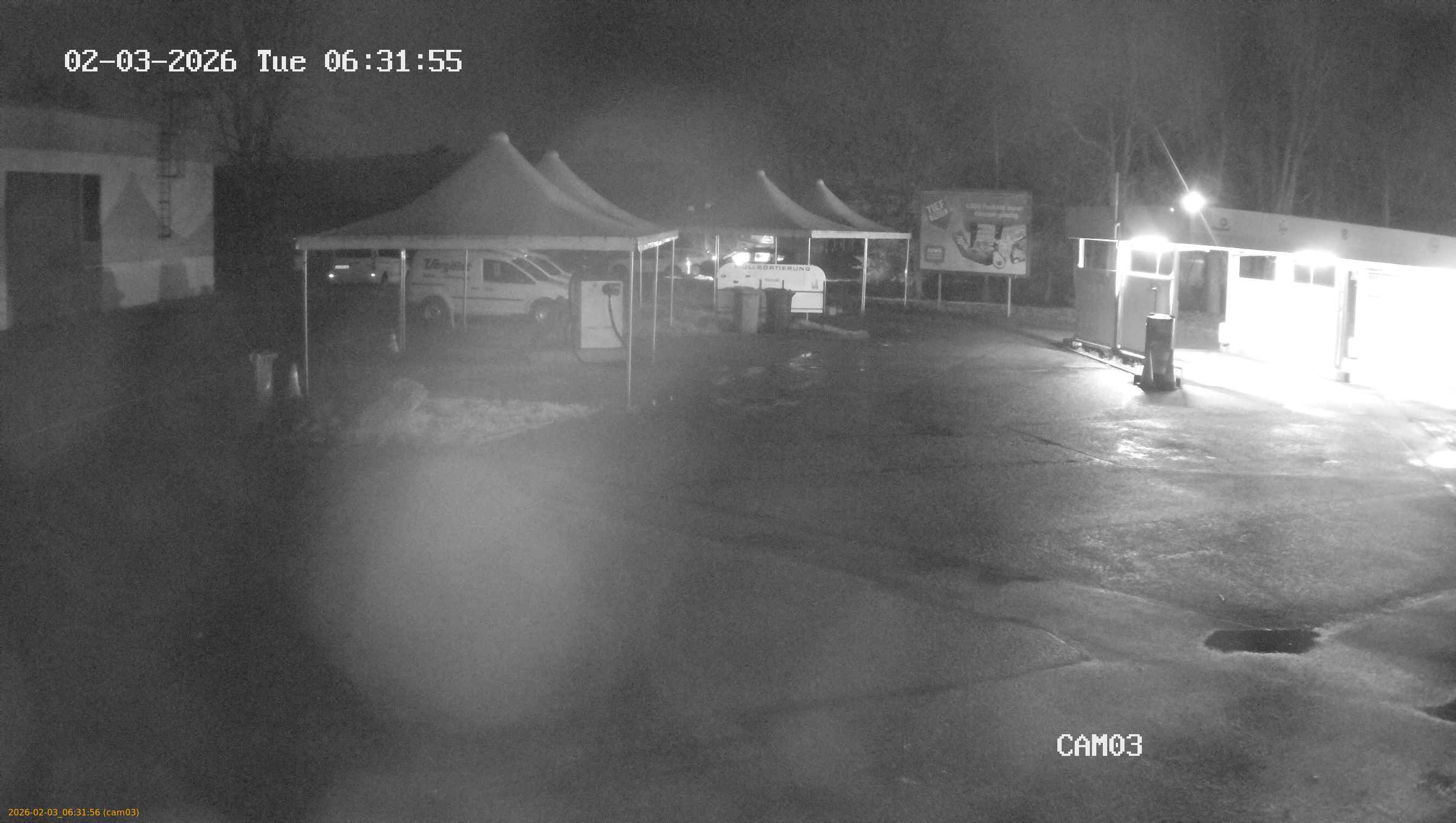 thumbnail_20260203063156