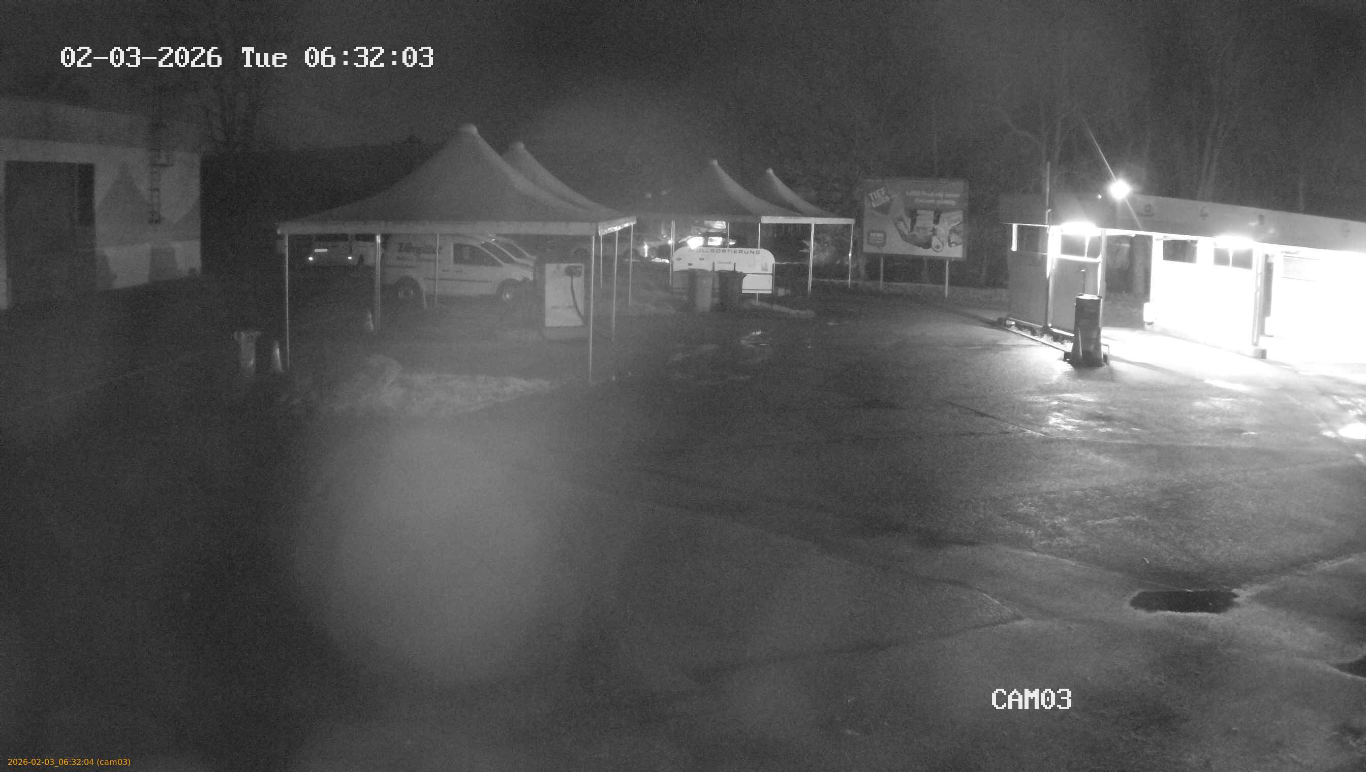 thumbnail_20260203063204