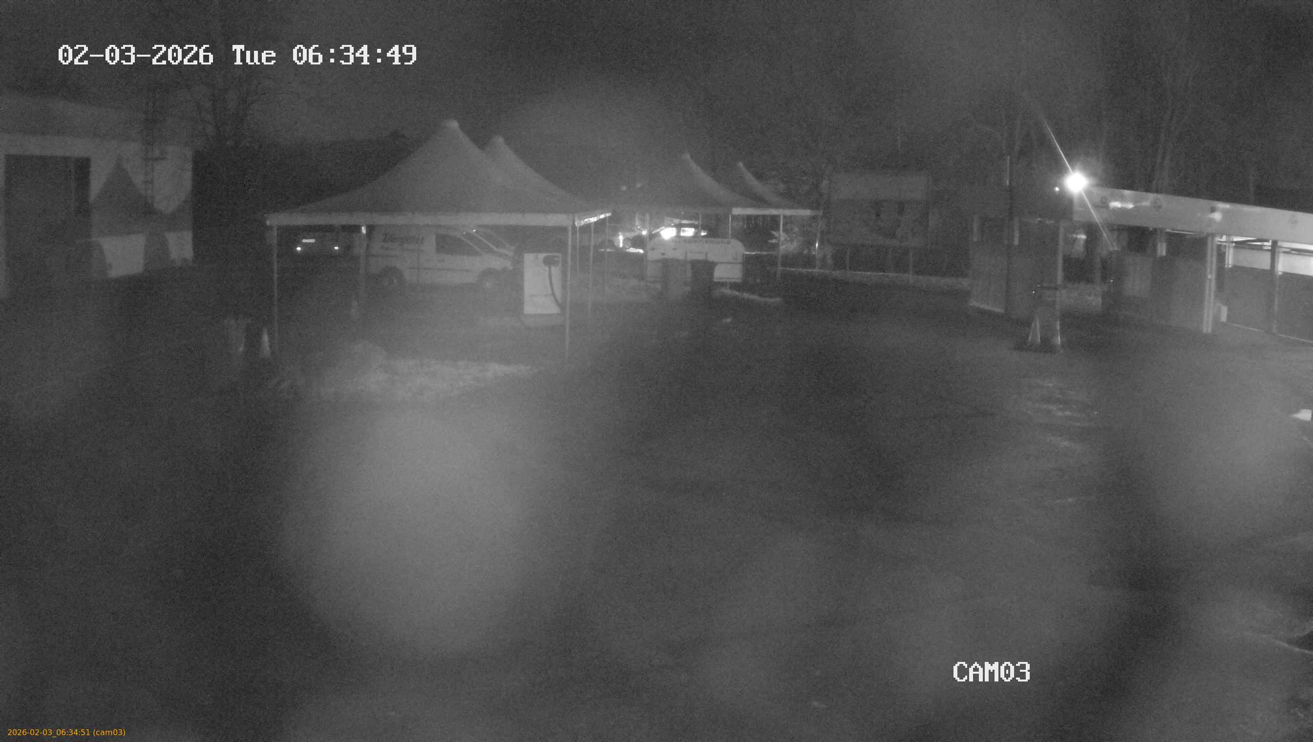 thumbnail_20260203063451